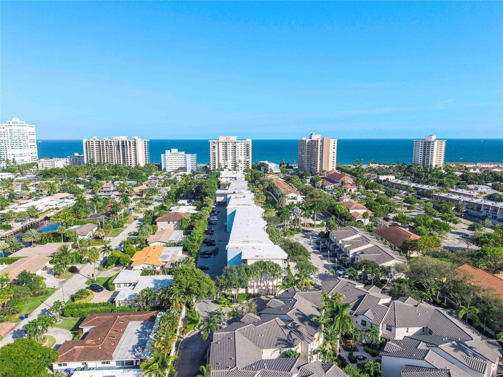 Photo of 1967 S Ocean Boulevard #201, Pompano Beach, FL 33062 (MLS # B26056612)