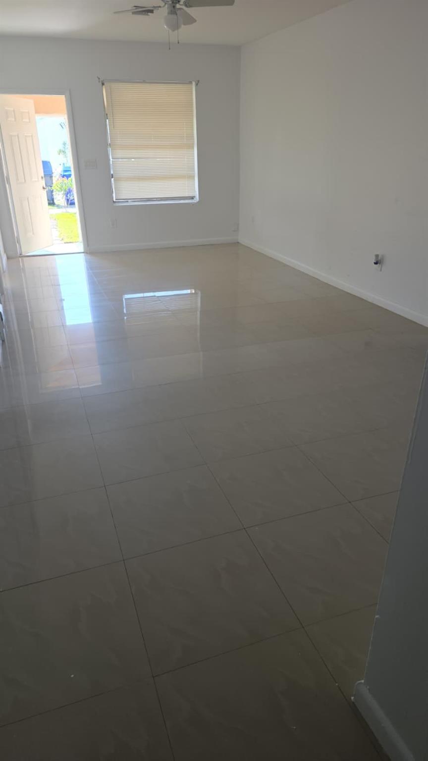 West Carver Ranches Add 3 - Residential Lease