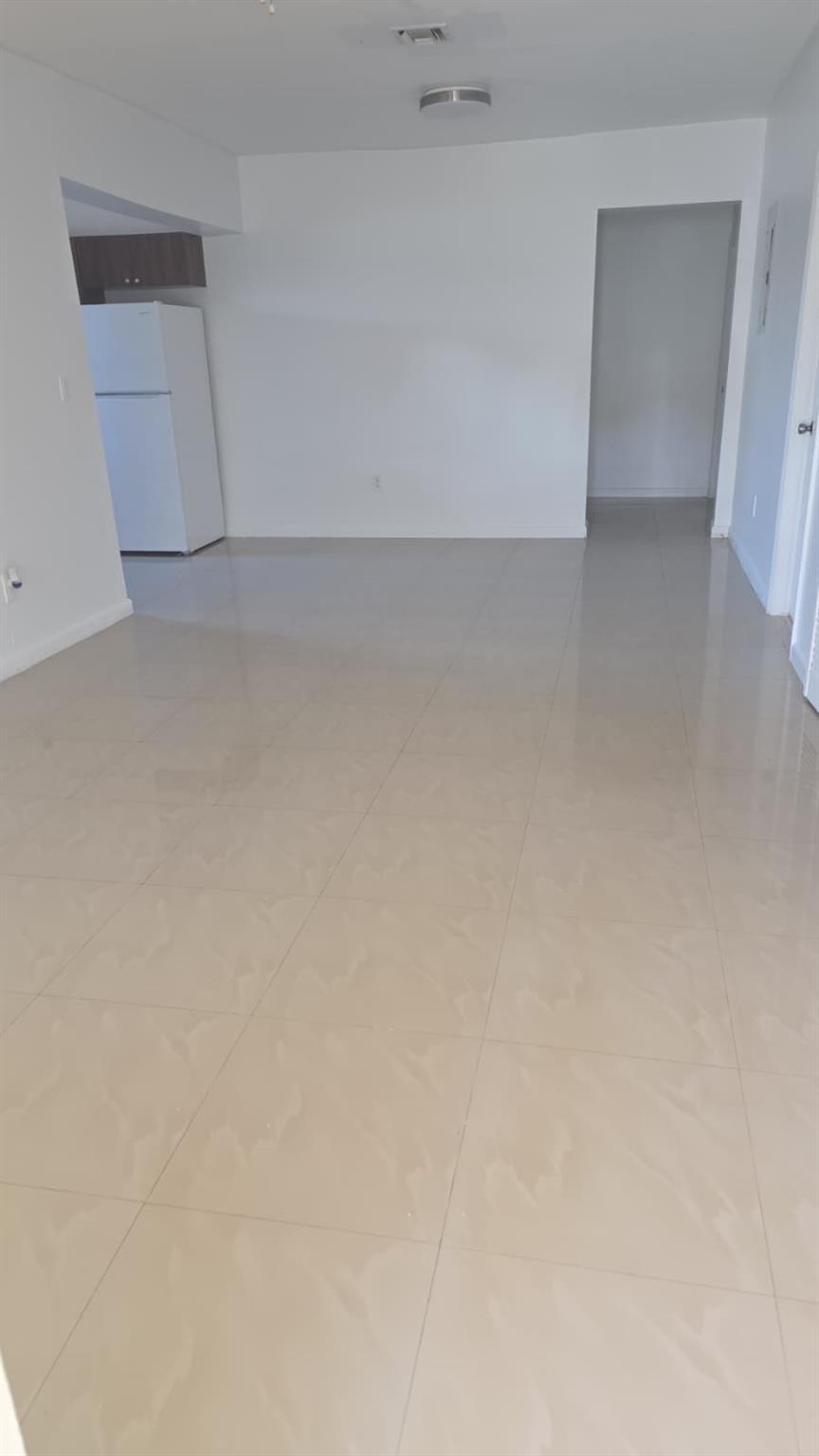 West Carver Ranches Add 3 - Residential Lease