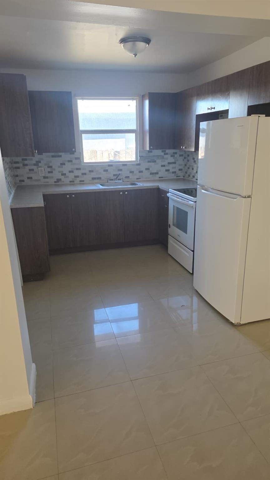 West Carver Ranches Add 3 - Residential Lease