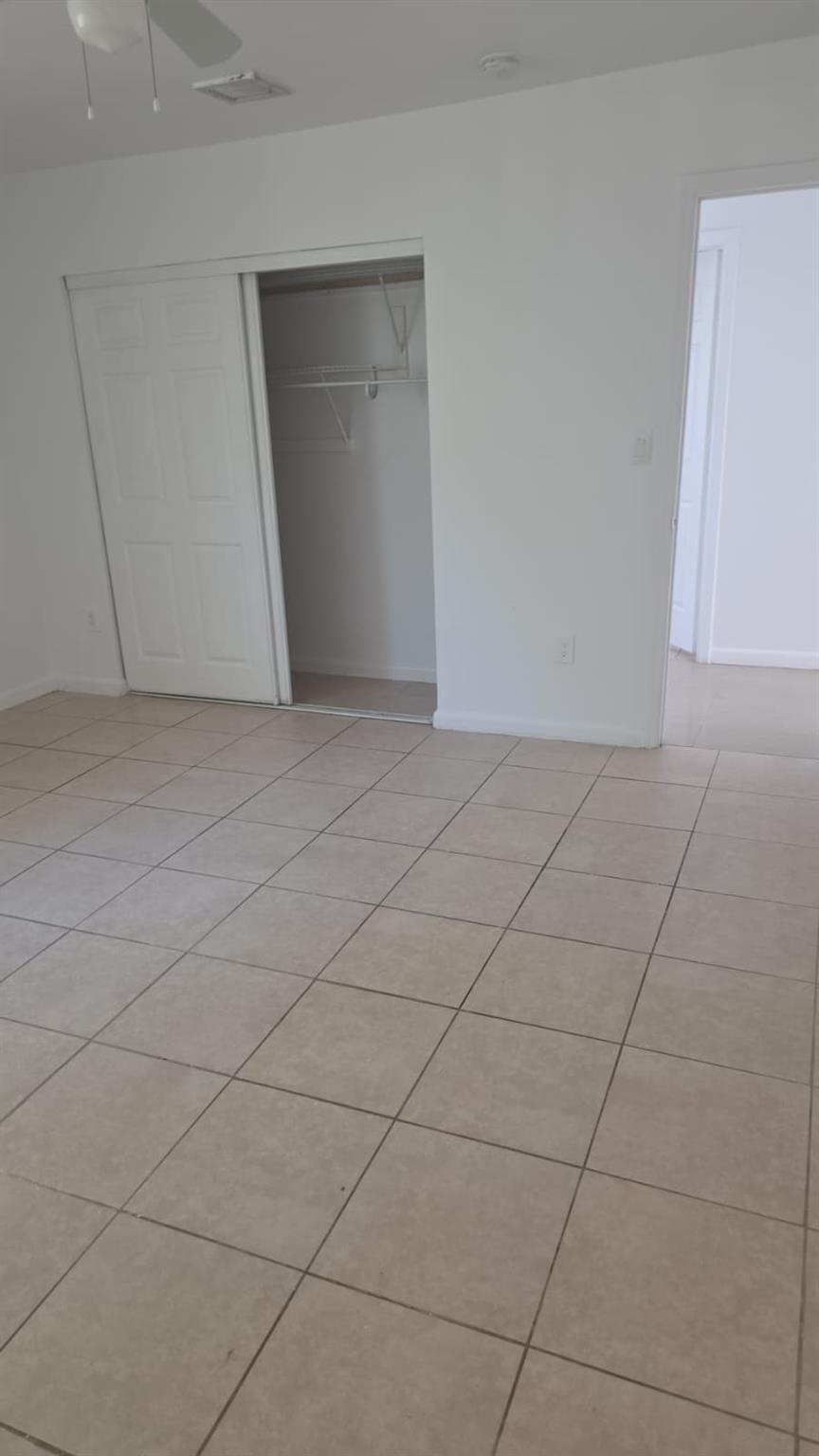 West Carver Ranches Add 3 - Residential Lease