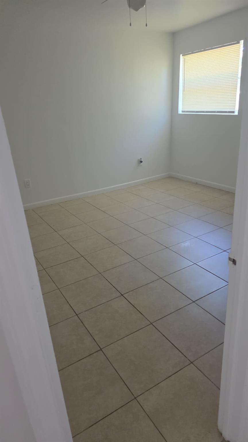 West Carver Ranches Add 3 - Residential Lease