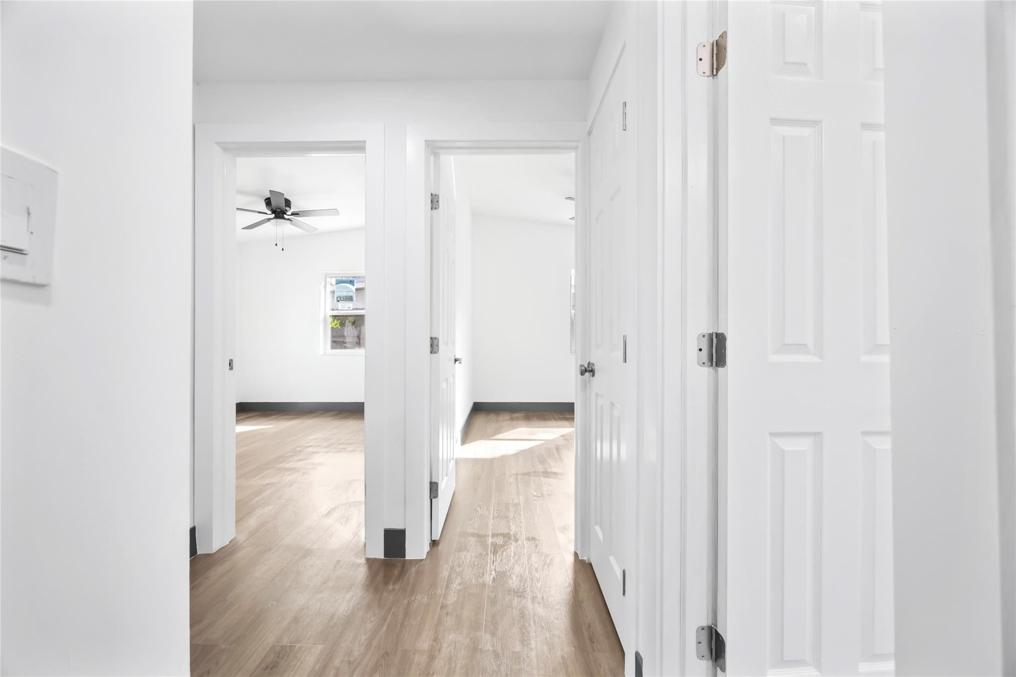 Sherwood Forest 30-28 B - Residential