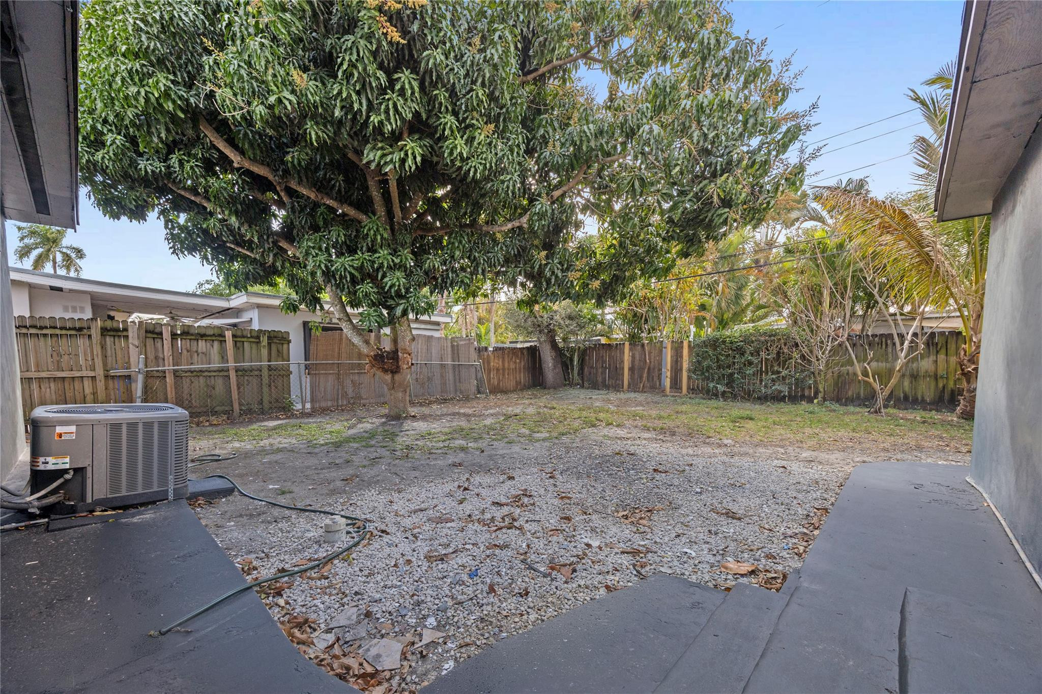 Sherwood Forest 30-28 B - Residential