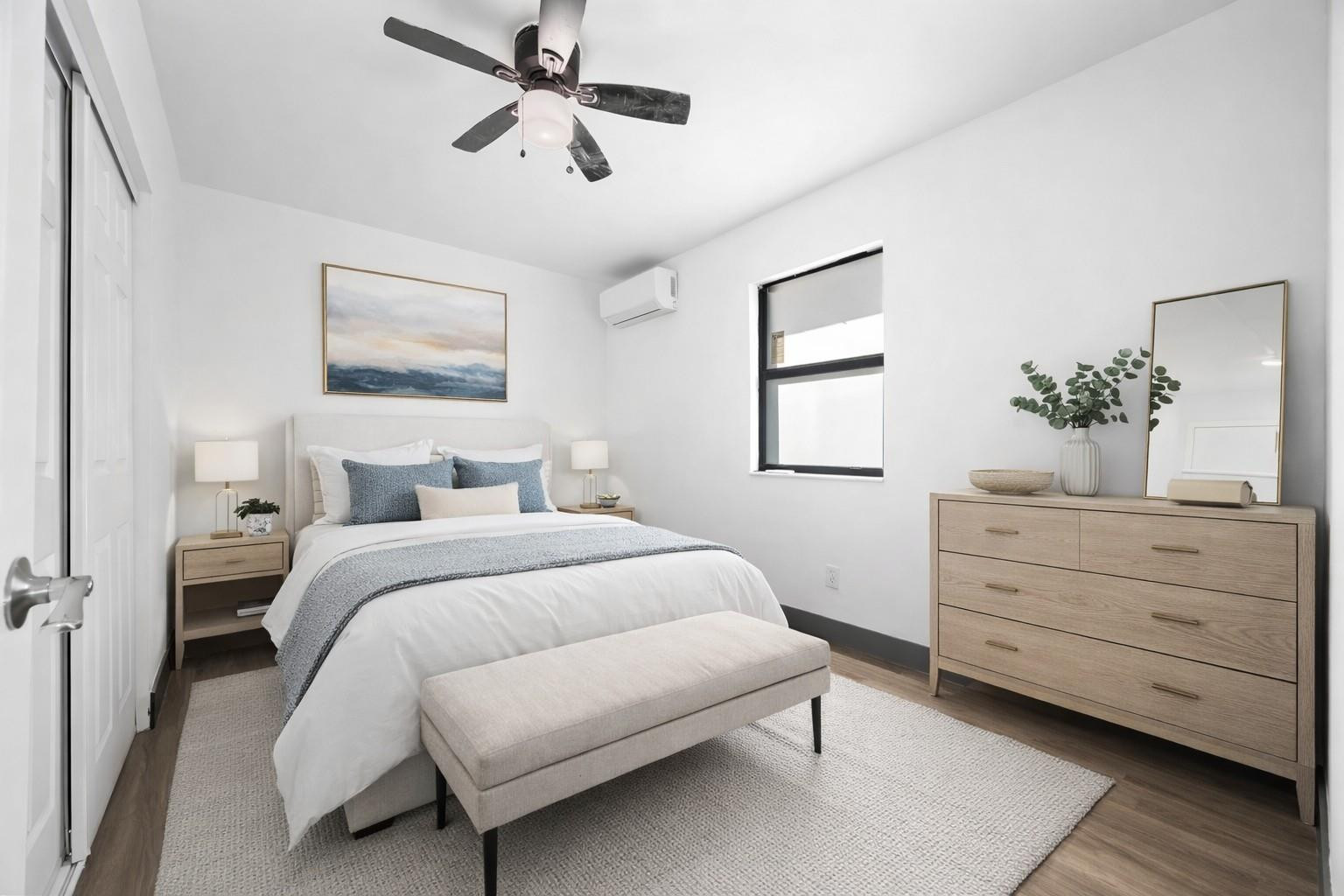 Sherwood Forest 30-28 B - Residential