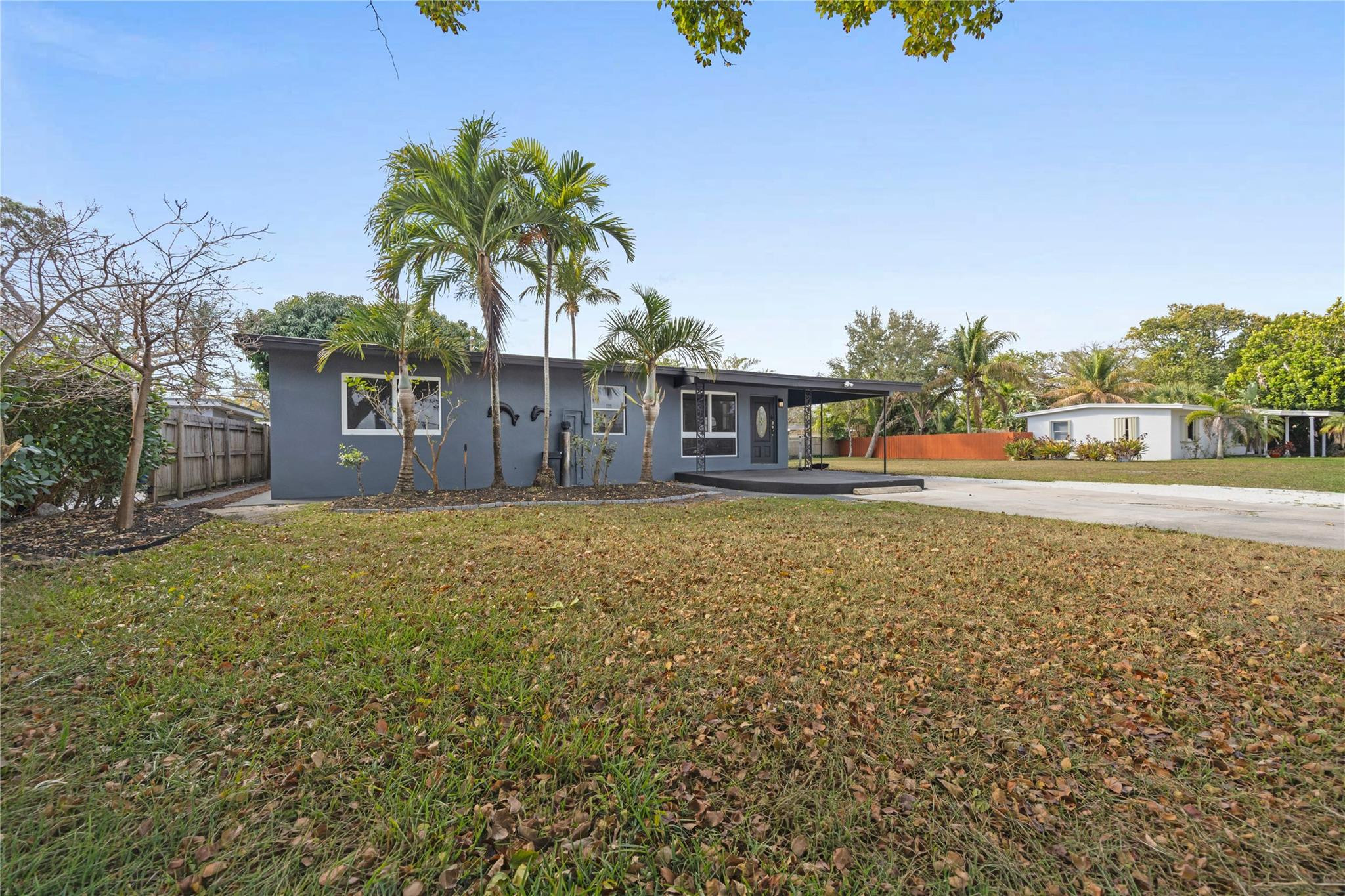 Sherwood Forest 30-28 B - Residential