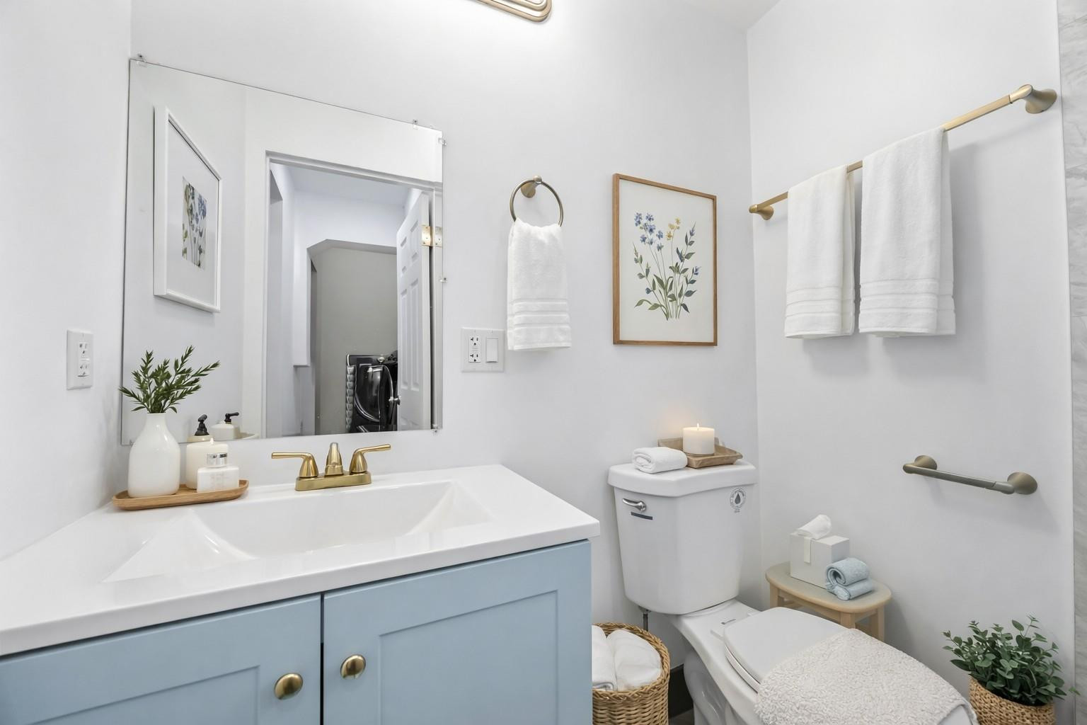 Sherwood Forest 30-28 B - Residential