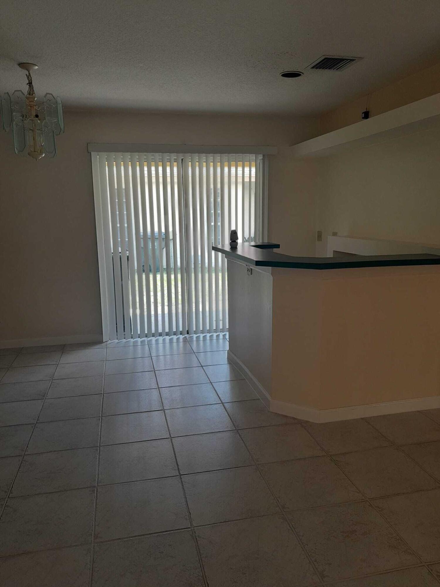 14063 Wellington Trace 63
