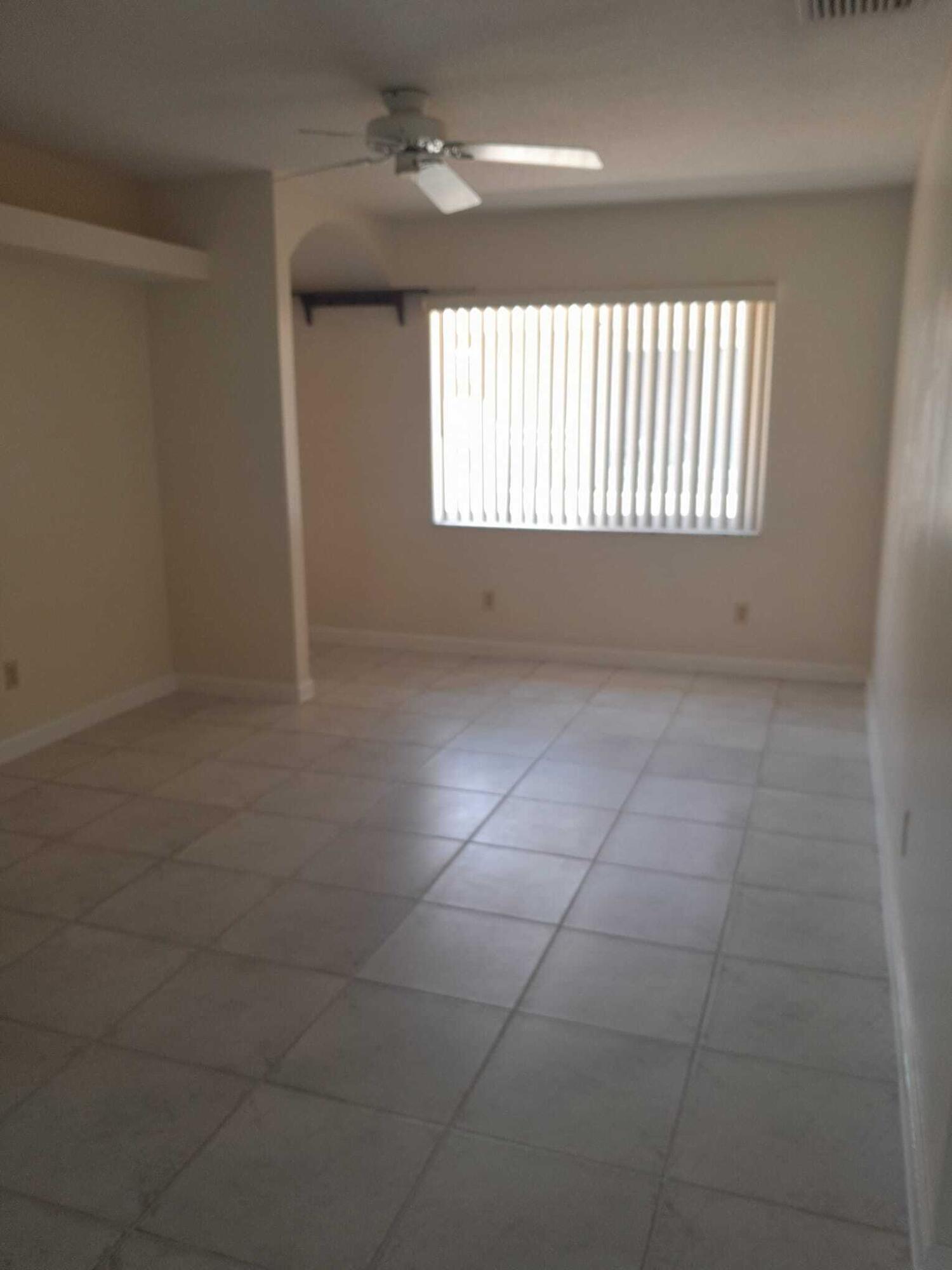 14063 Wellington Trace 63