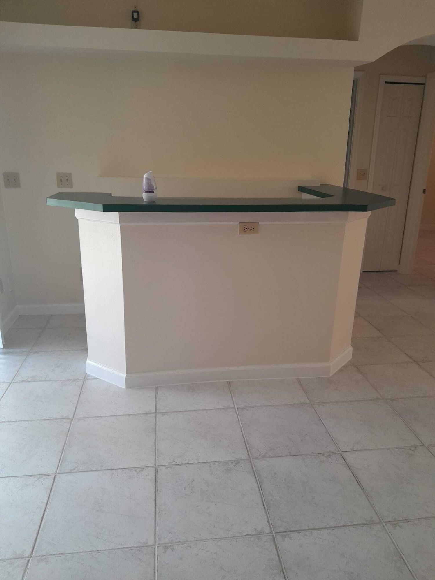 14063 Wellington Trace 63