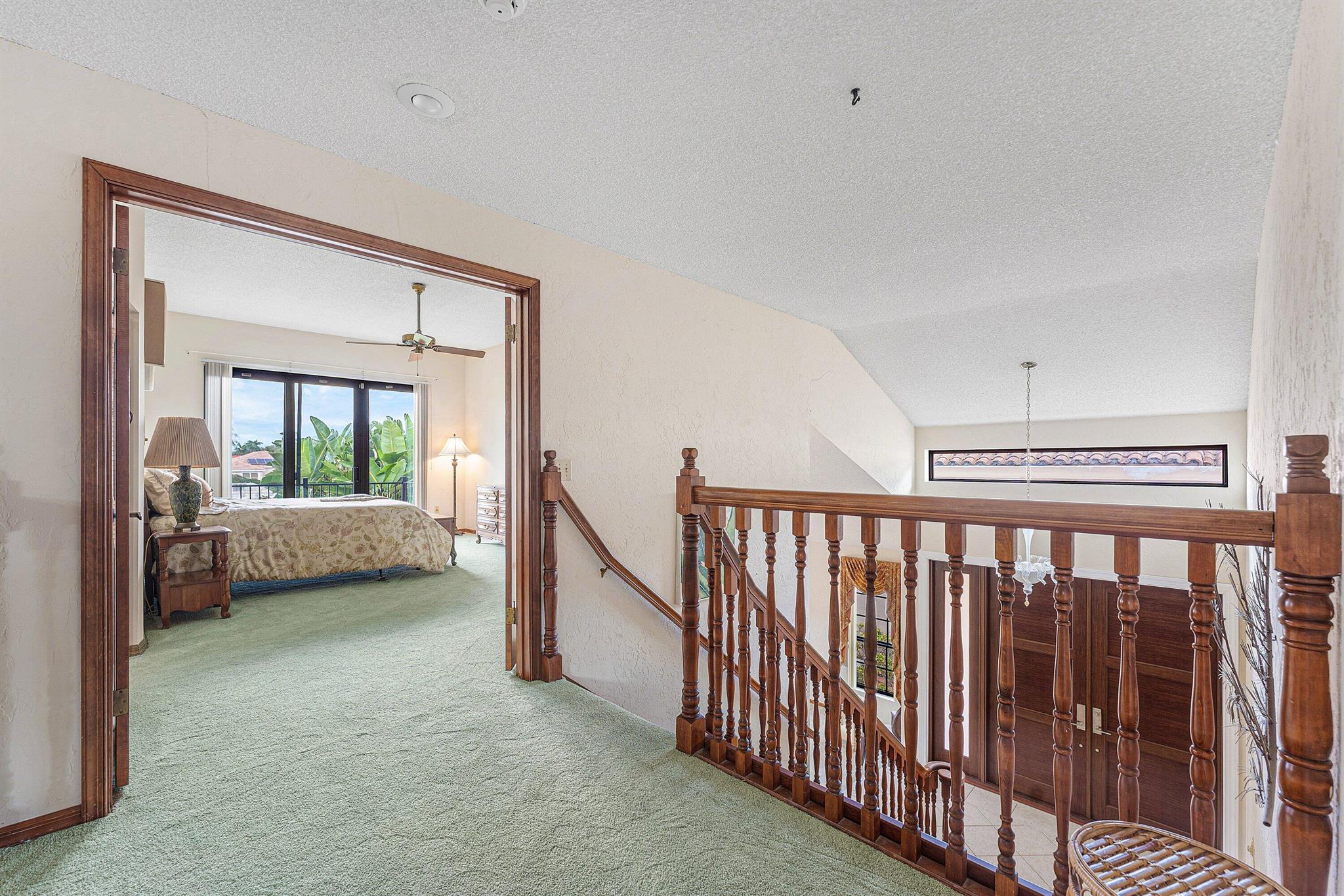 VILLA D'ESTE Deer Creek - Residential