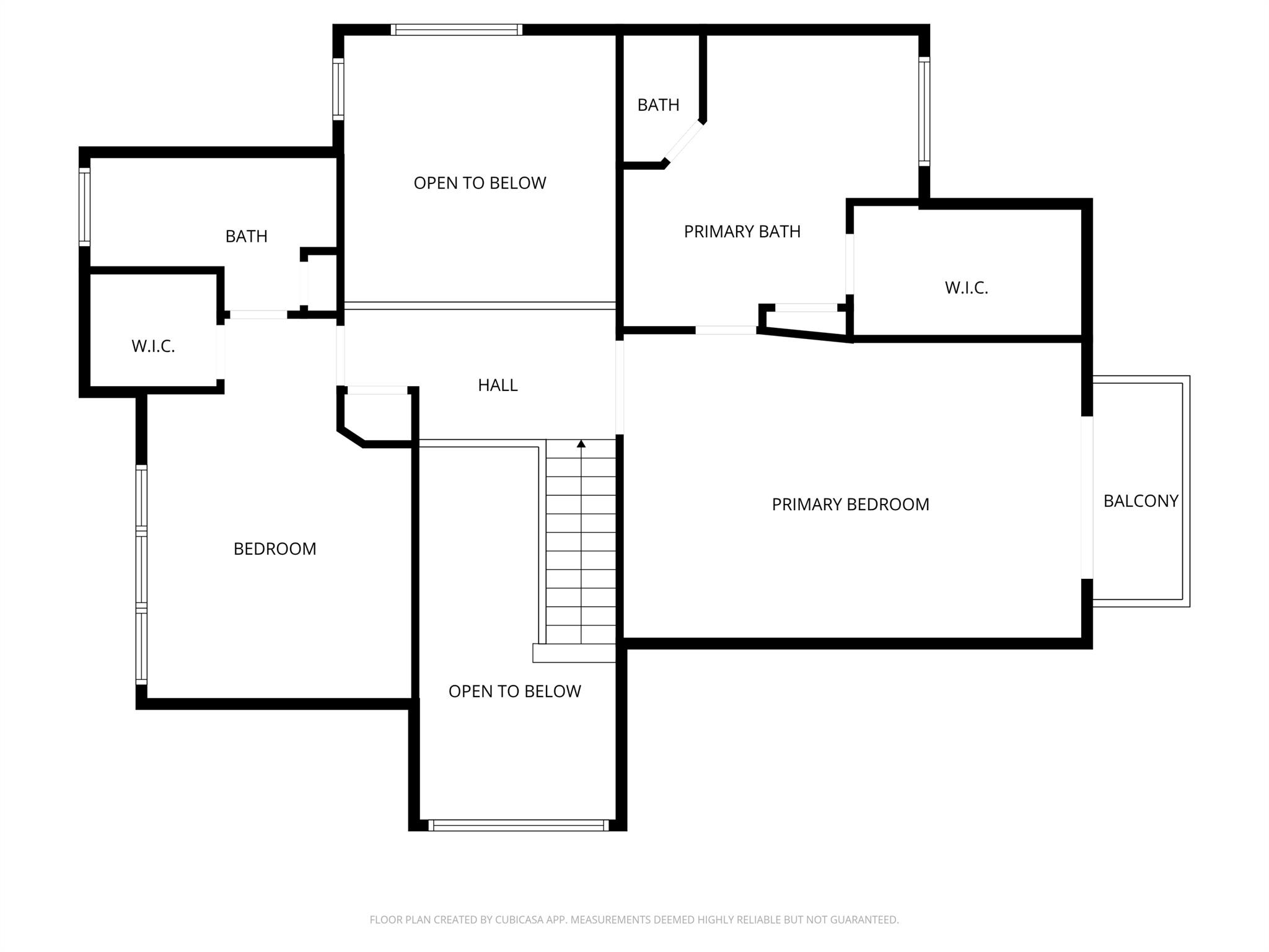 VILLA D'ESTE Deer Creek - Residential