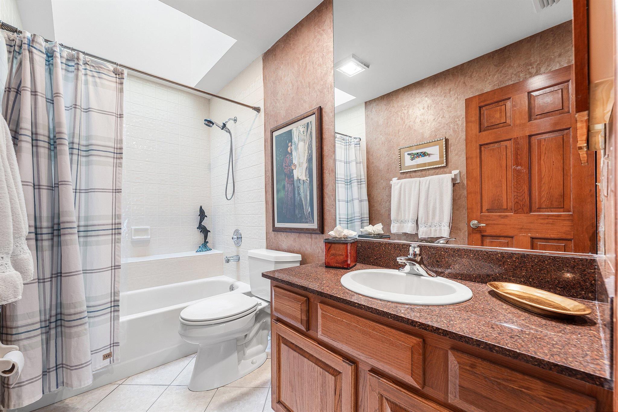 VILLA D'ESTE Deer Creek - Residential