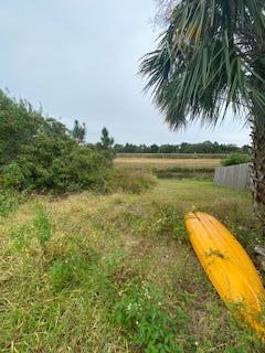 PORT ST LUCIE SECTION 33 - Land