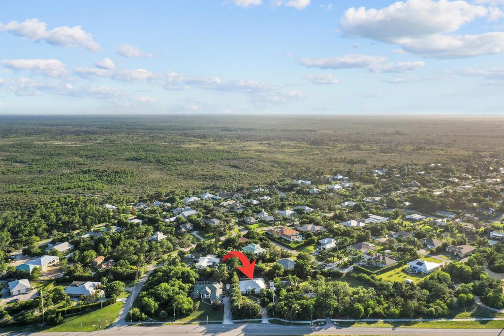 Photo of 12920 SE Federal Highway, Hobe Sound, FL 33455 (MLS # R10922116)