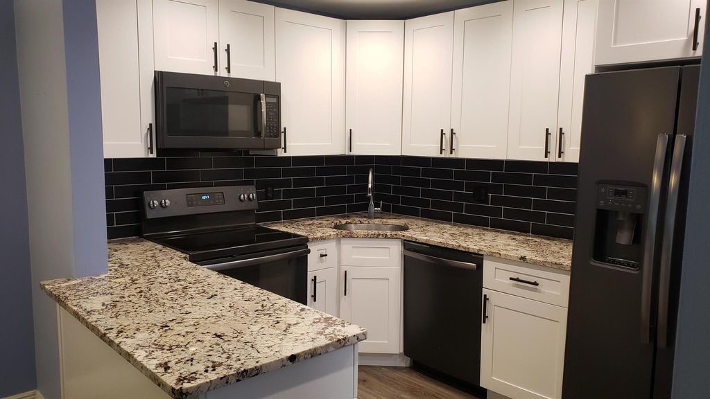 Photo of 4871 Sable Pine #B-2, West Palm Beach, FL 33417 (MLS # R10928505)