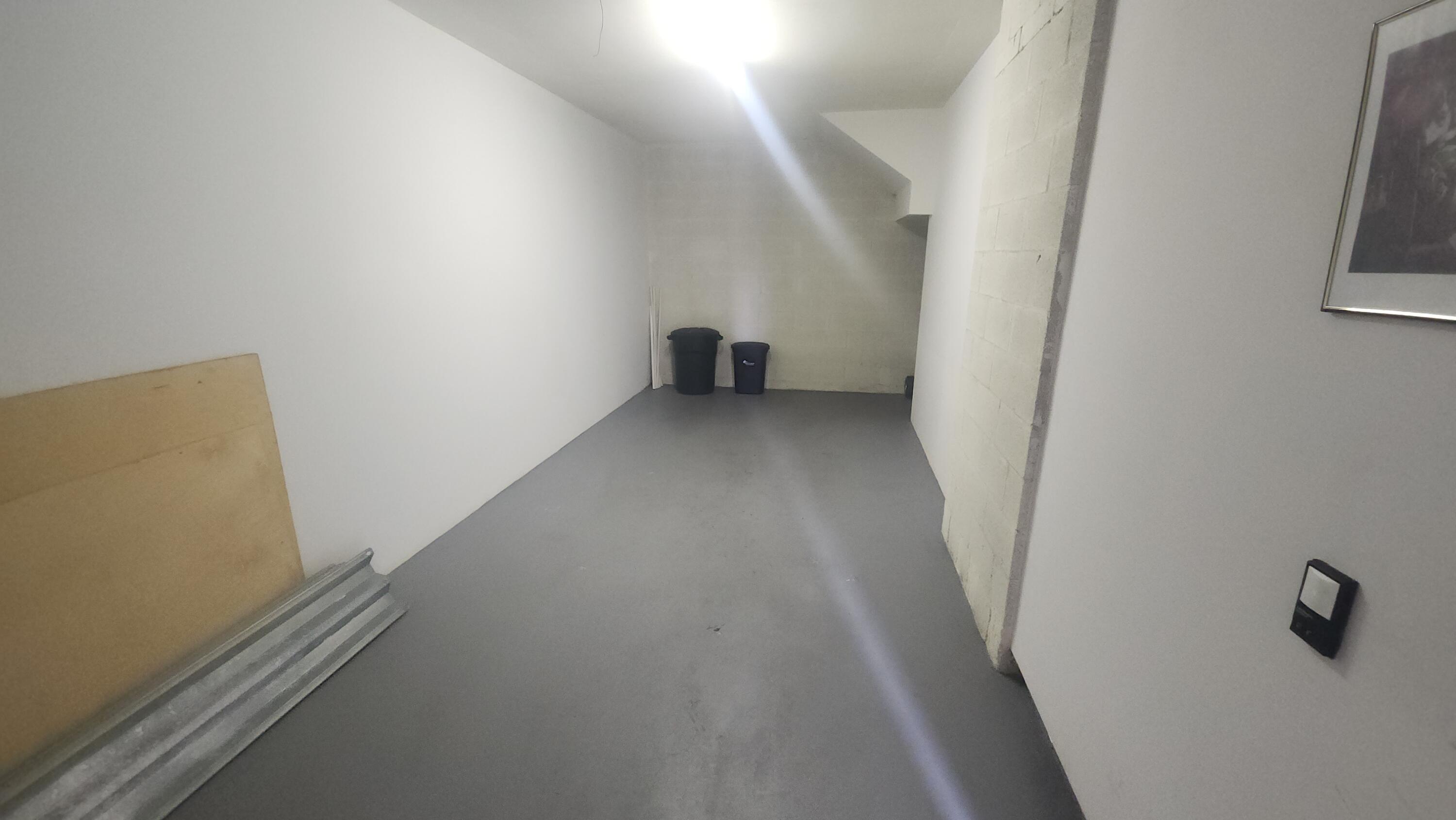 RESIDENCES OF BELMONT AT BOYNTON BEACH CONDO - Residential Lease