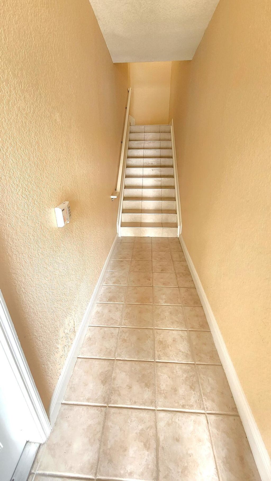 Photo of 1004 Belmont Place, Boynton Beach, FL 33436 (MLS # B26001681)