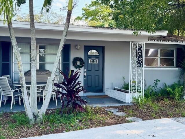 9322 N Military Trail