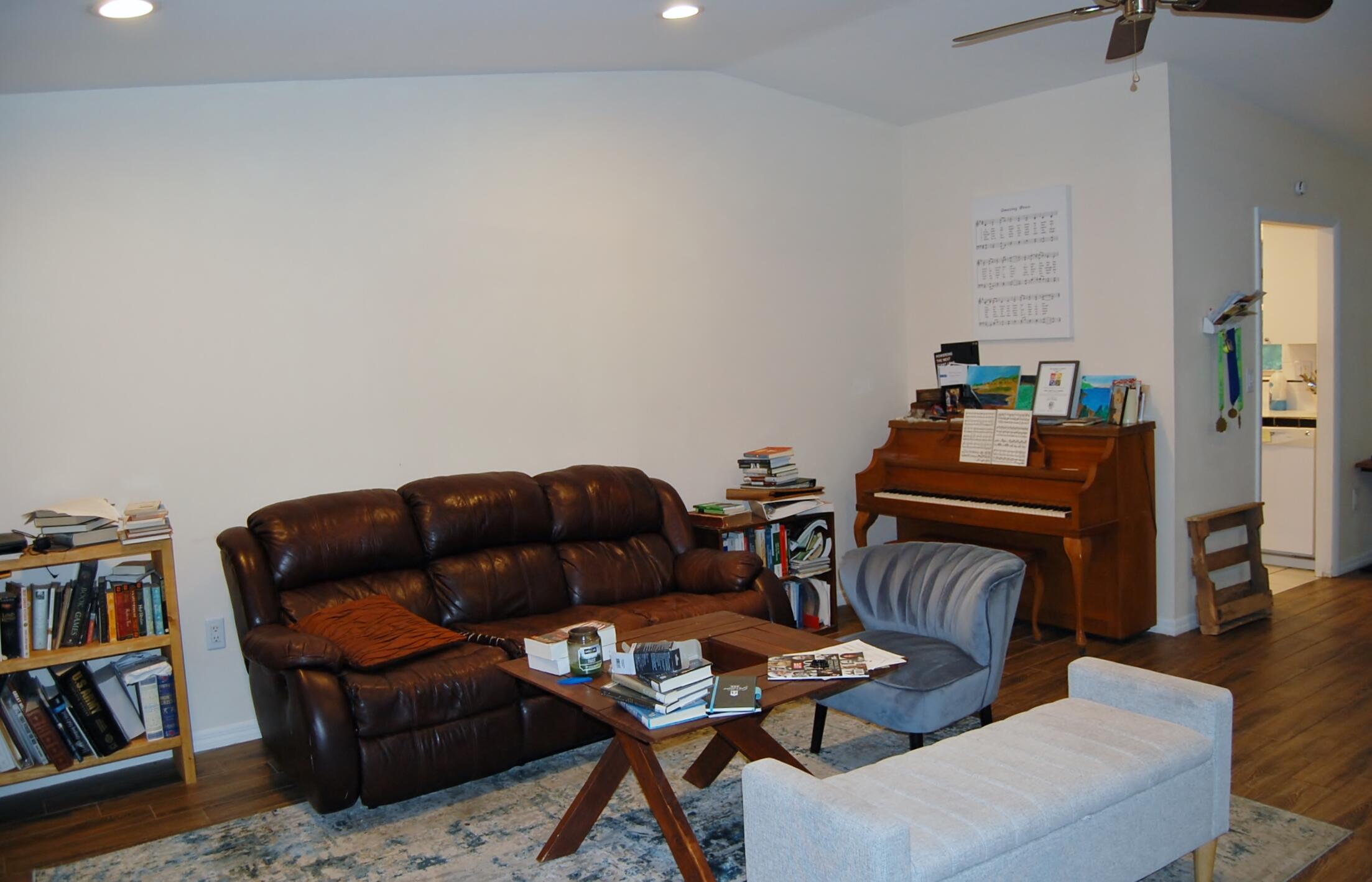 PALM BEACH SQUARE UNIT 5 - Residential