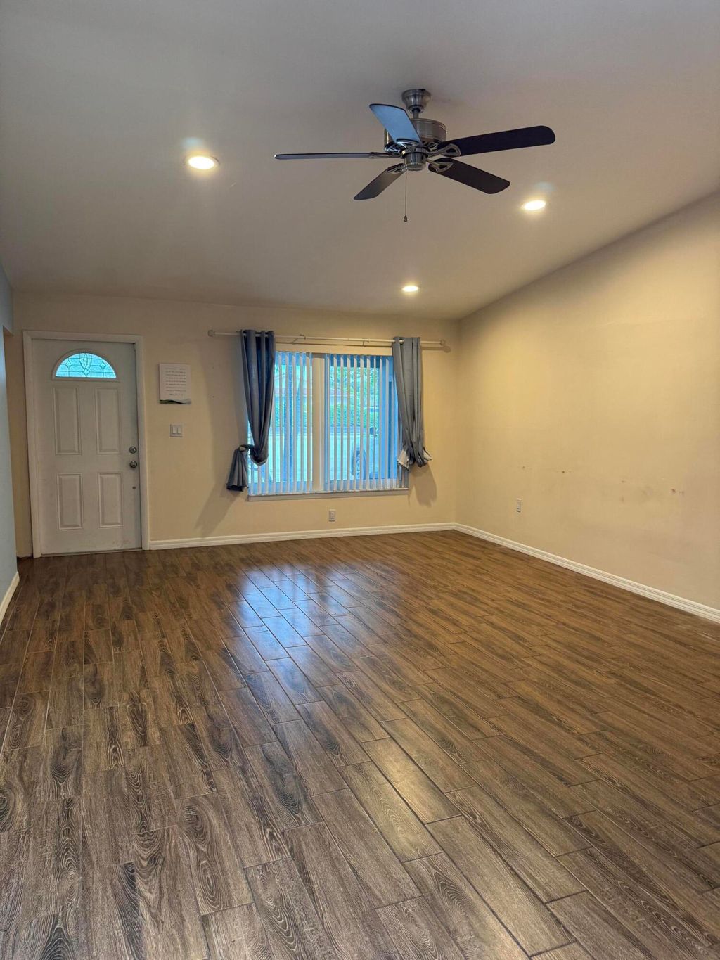 Photo of 9322 N Military Trail, Palm Beach Gardens, FL 33410 (MLS # R11145030)