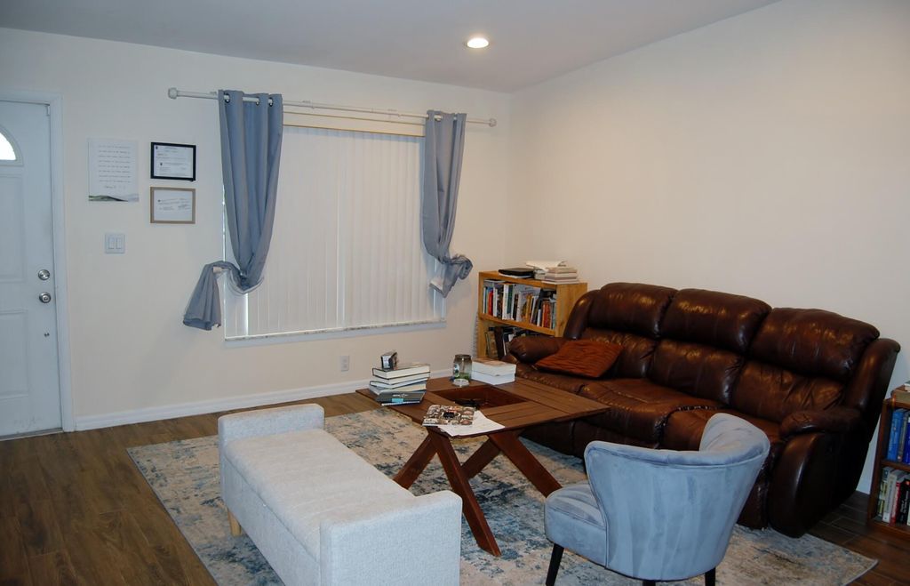 Photo of 9322 N Military Trail, Palm Beach Gardens, FL 33410 (MLS # R11145030)