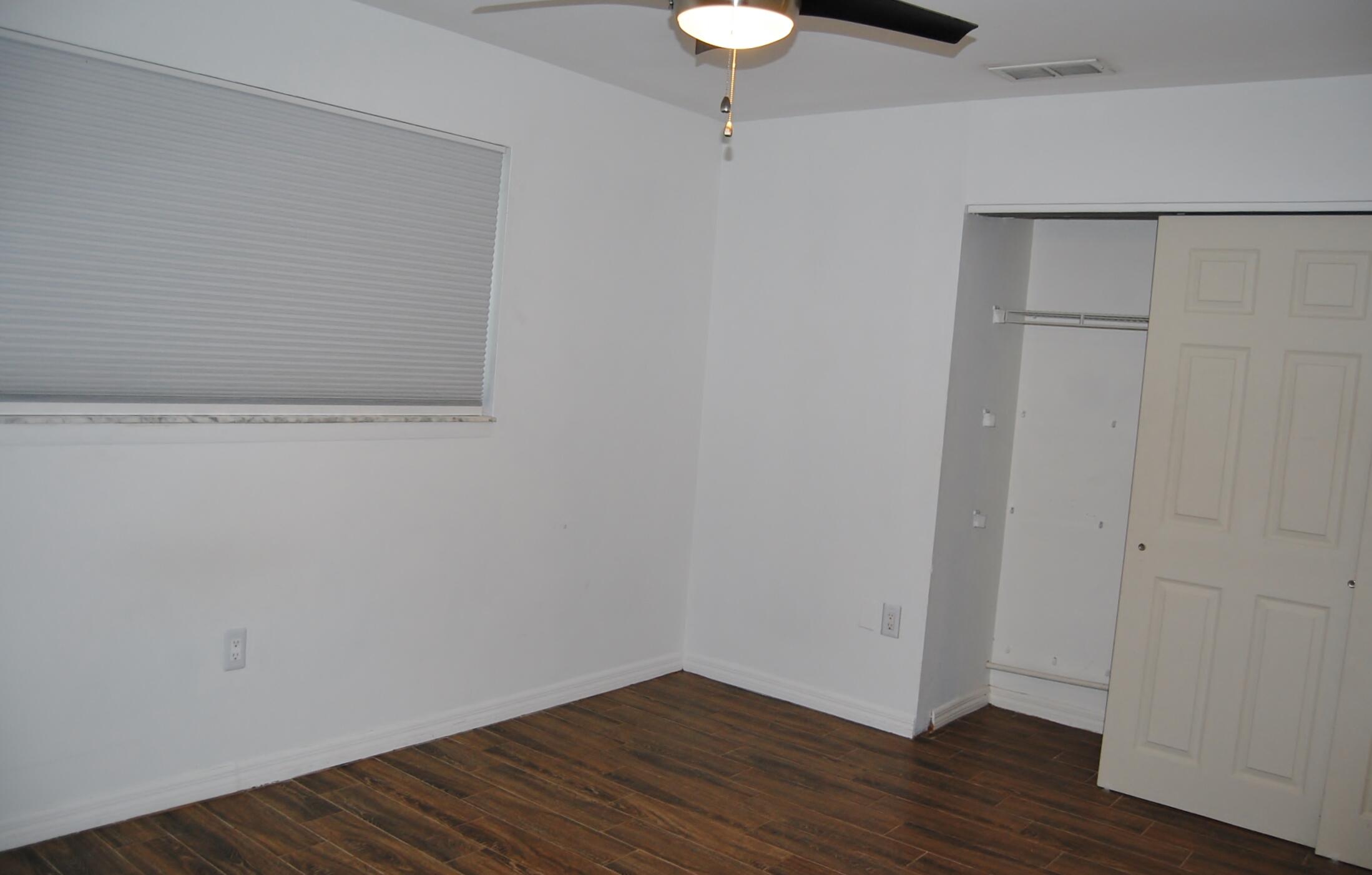 PALM BEACH SQUARE UNIT 5 - Residential