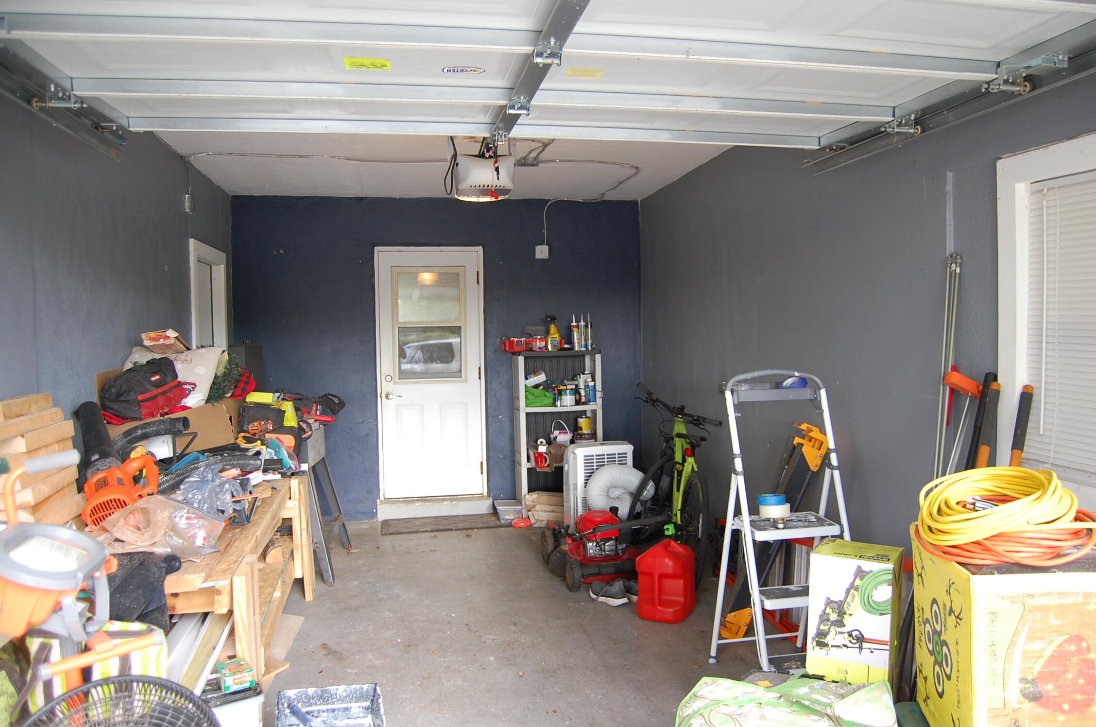 PALM BEACH SQUARE UNIT 5 - Residential