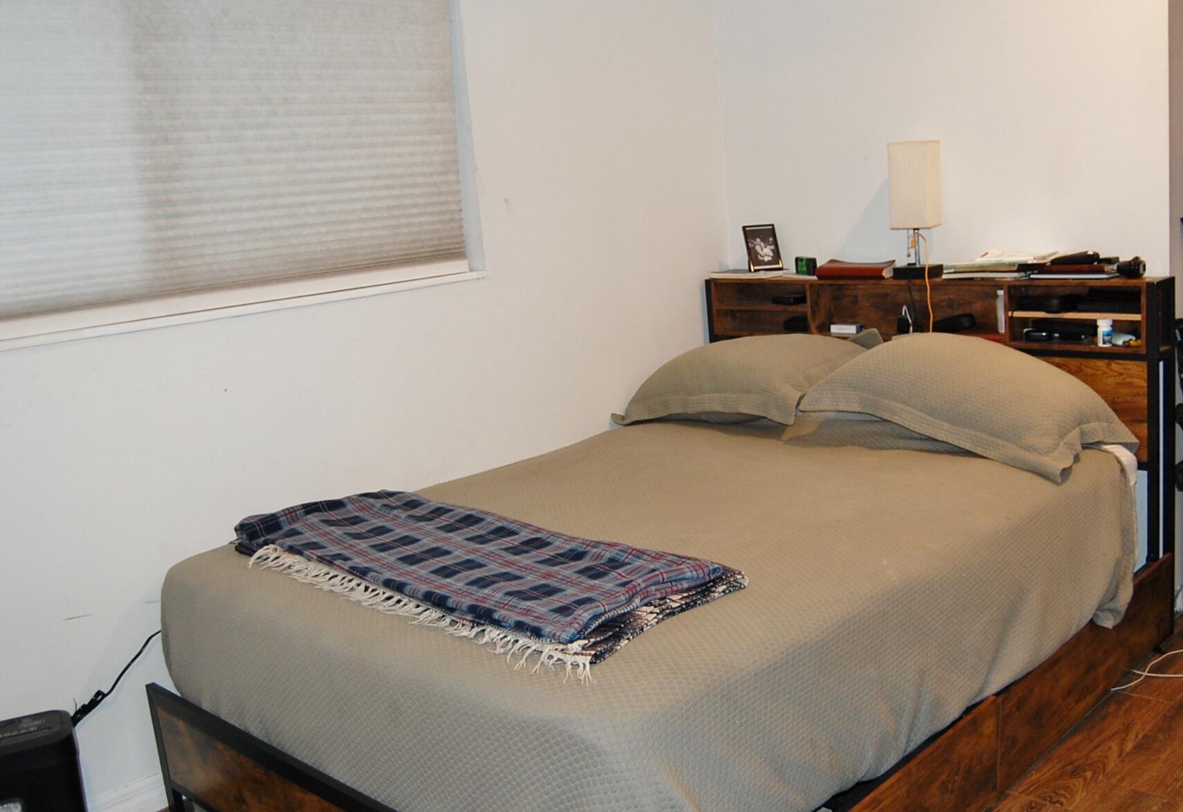 PALM BEACH SQUARE UNIT 5 - Residential