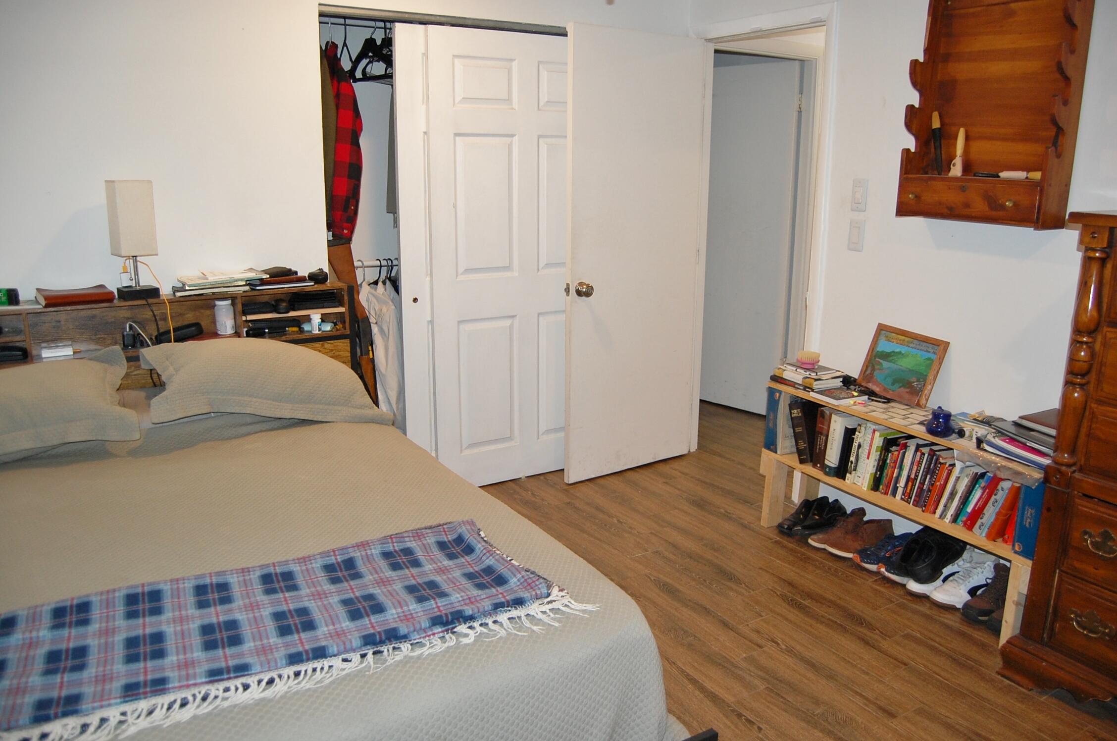 PALM BEACH SQUARE UNIT 5 - Residential