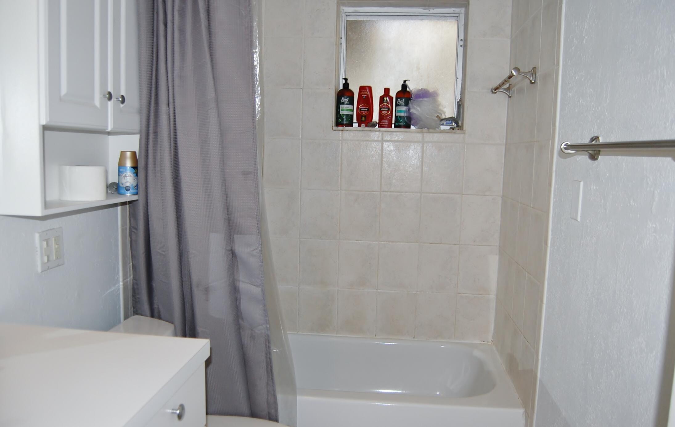 PALM BEACH SQUARE UNIT 5 - Residential