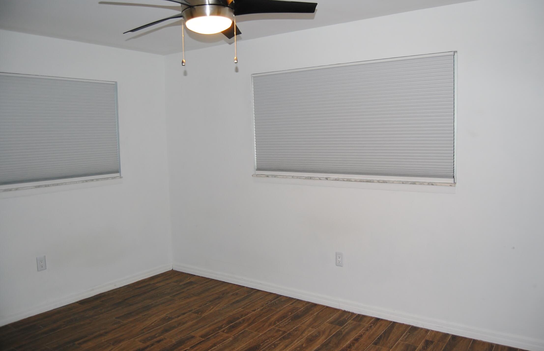 PALM BEACH SQUARE UNIT 5 - Residential