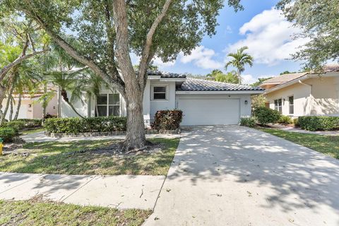 7793 Highlands Circle Margate FL 33063
