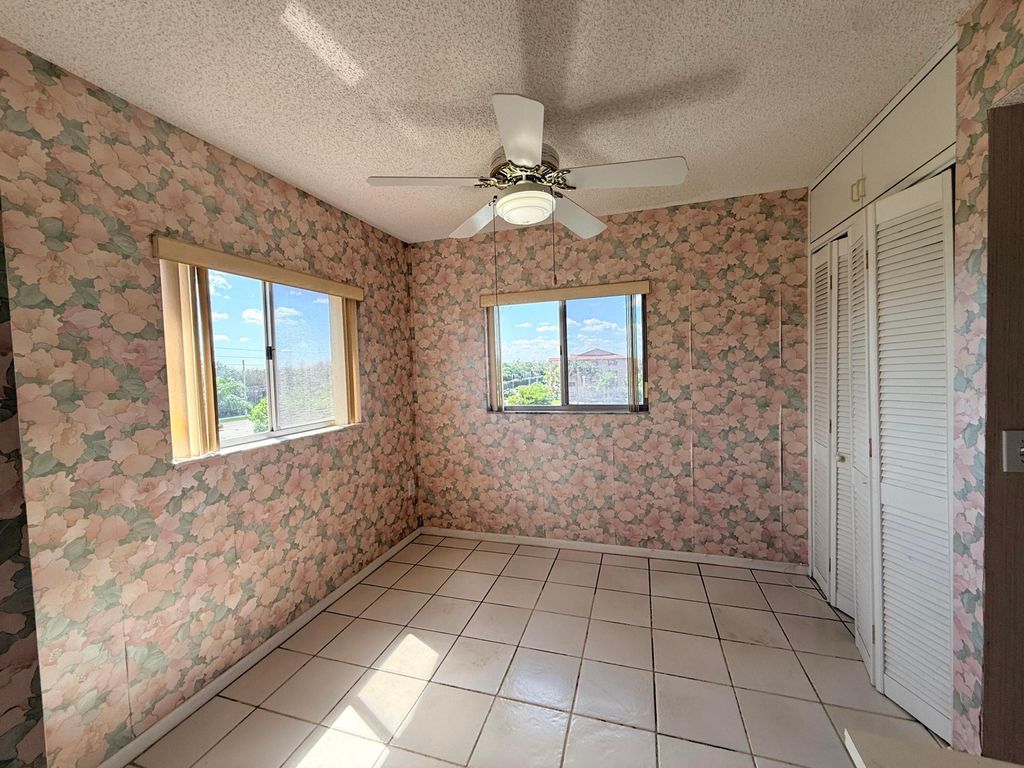 Photo of 1601 SW 128 Terrace #412a, Pembroke Pines, FL 33027 (MLS # B26001791)