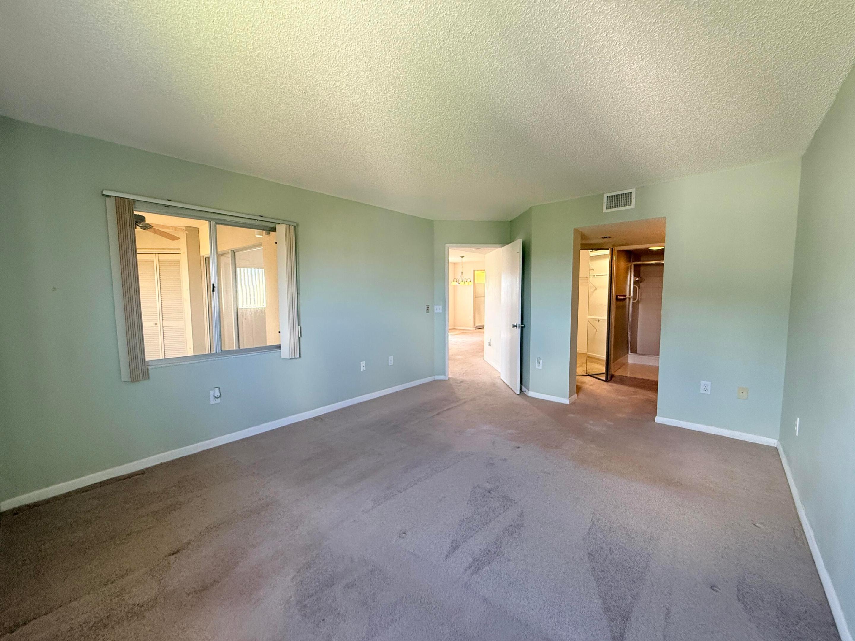 GARFIELD AT CENTURY VILLAGE - Residential