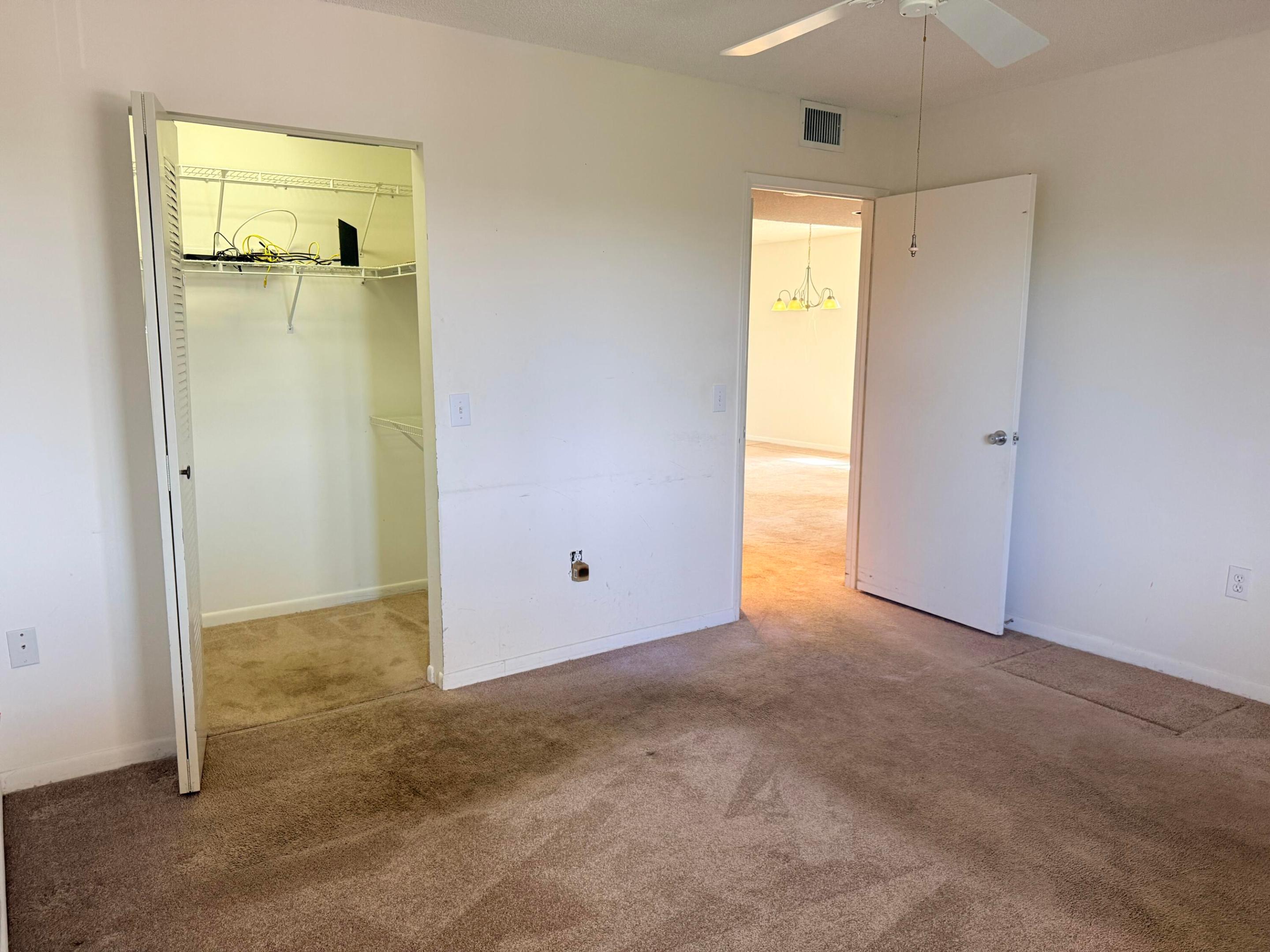 GARFIELD AT CENTURY VILLAGE - Residential