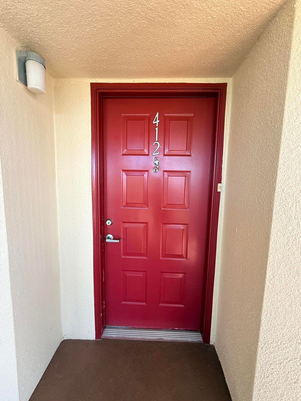 Photo of 1601 SW 128 Terrace #412a, Pembroke Pines, FL 33027 (MLS # B26001791)