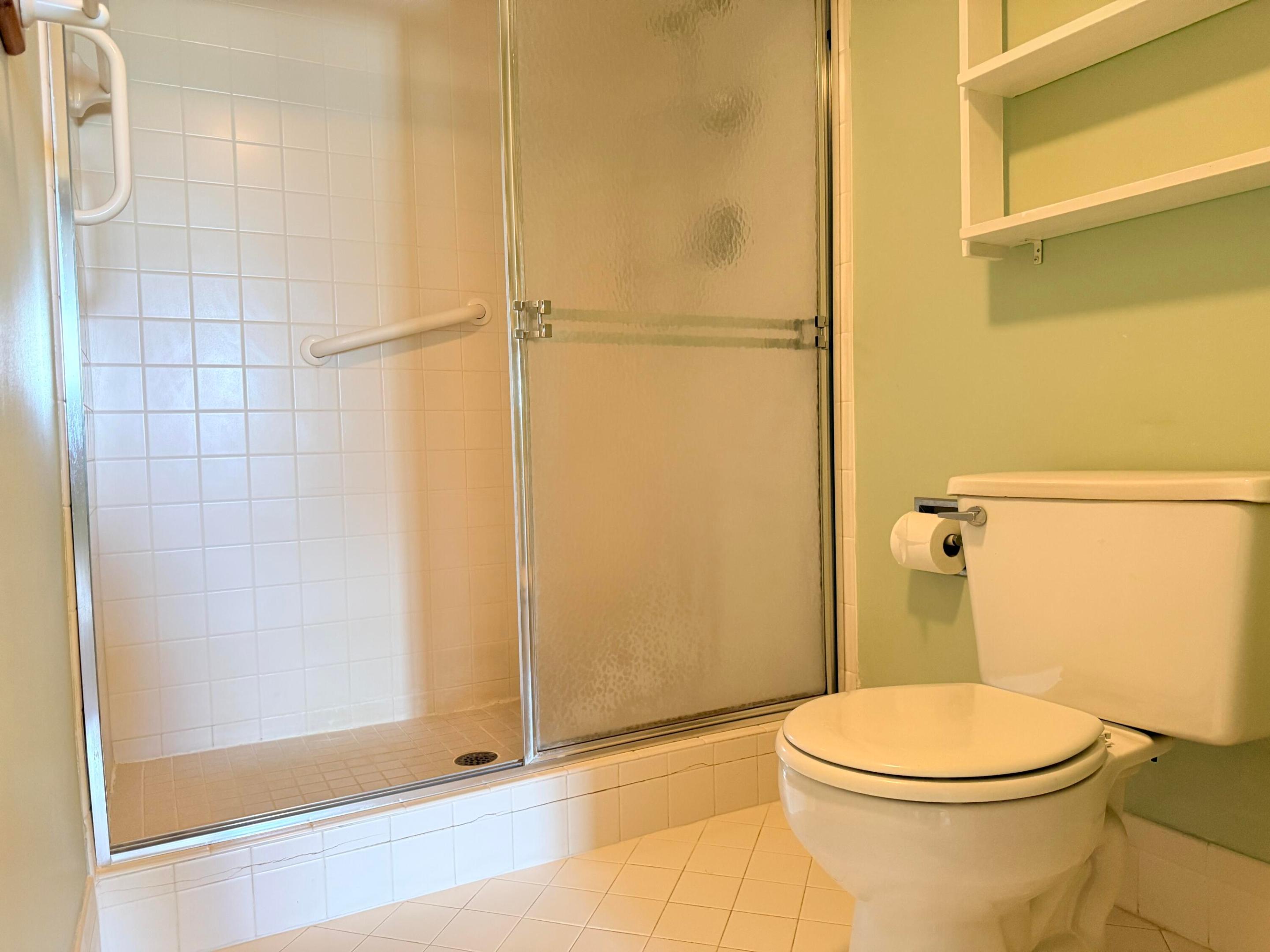 GARFIELD AT CENTURY VILLAGE - Residential