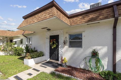 417 SW Natura Avenue B Deerfield Beach FL 33441