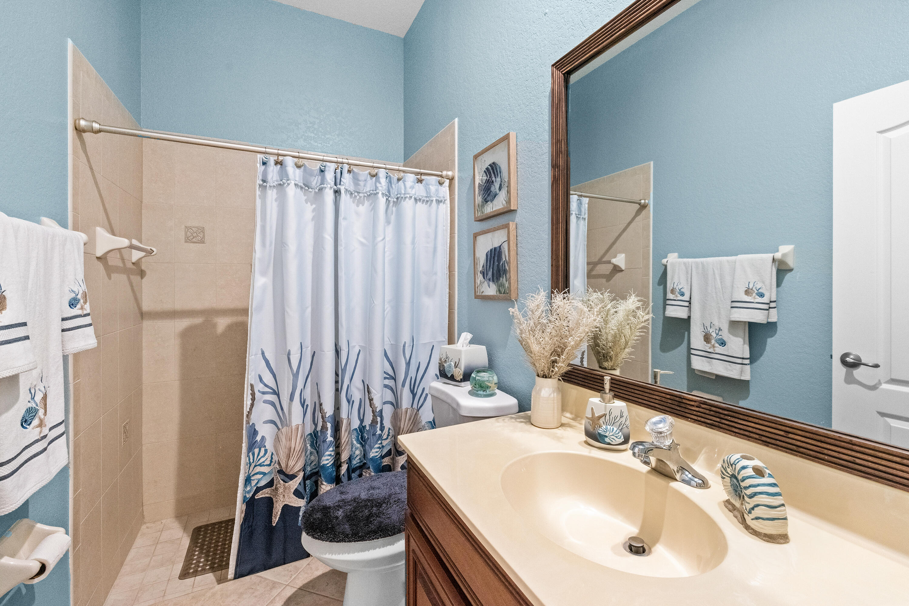 PORT ST LUCIE SECTION 12 - Residential