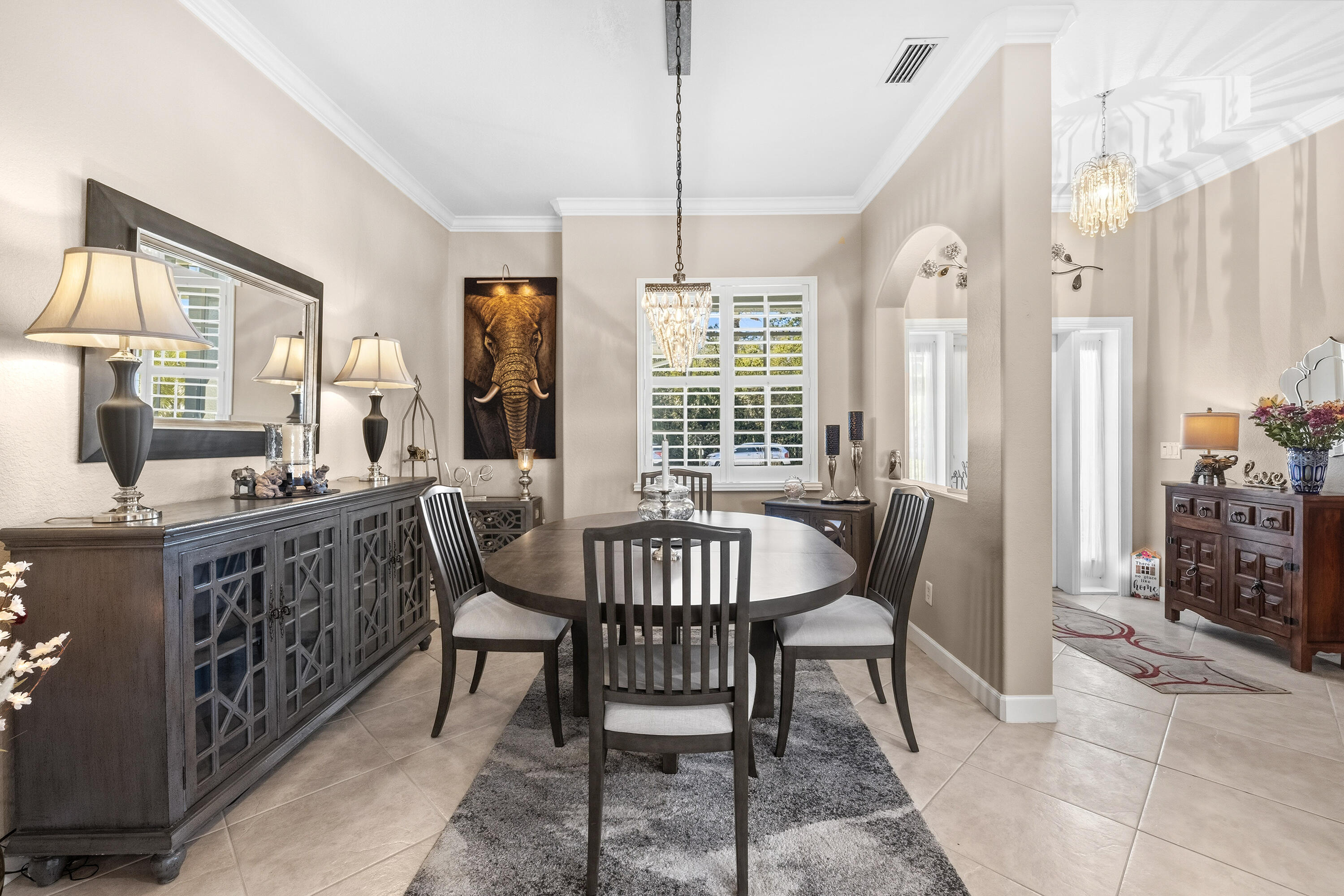 PORT ST LUCIE SECTION 12 - Residential