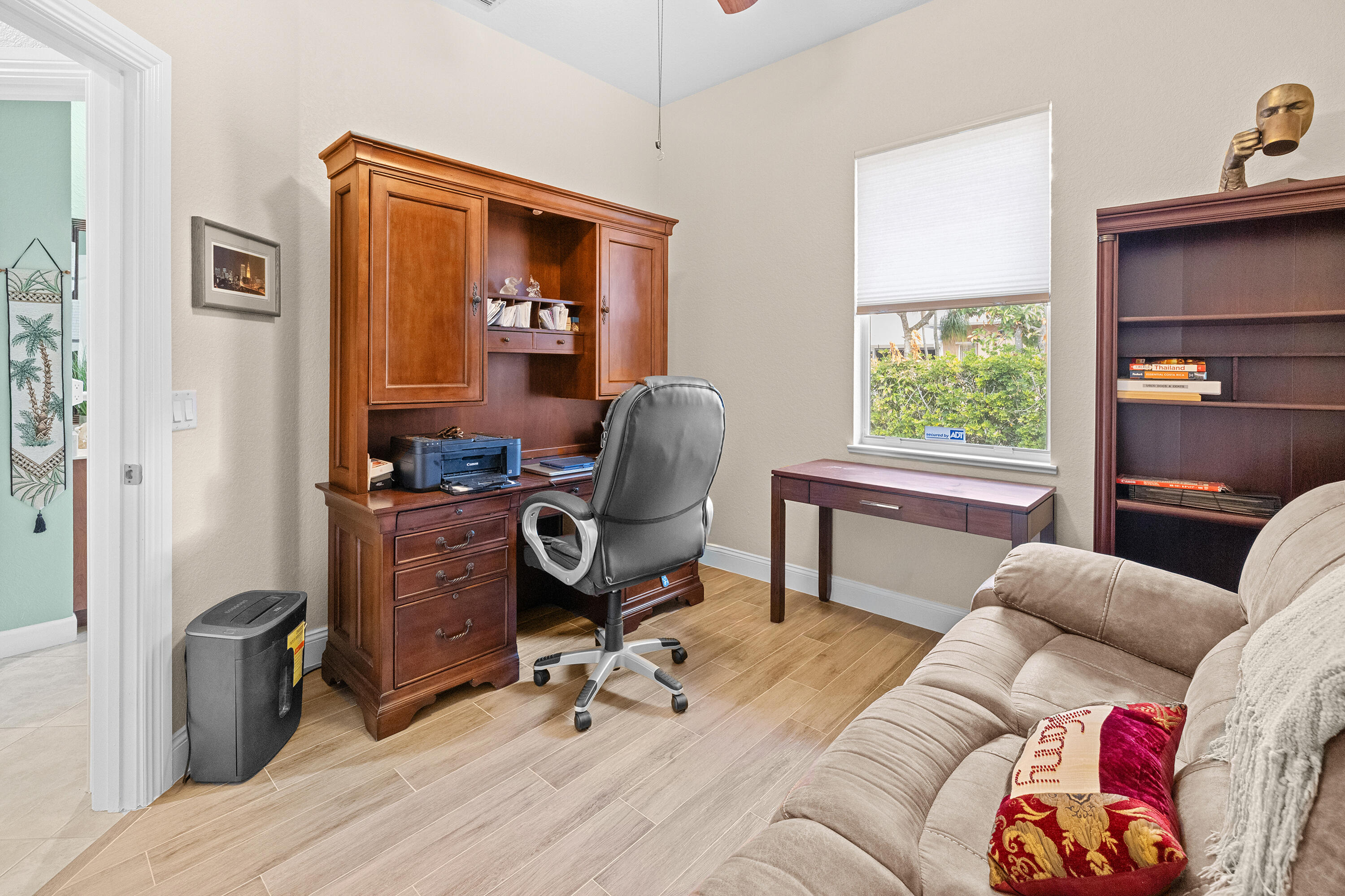 PORT ST LUCIE SECTION 12 - Residential