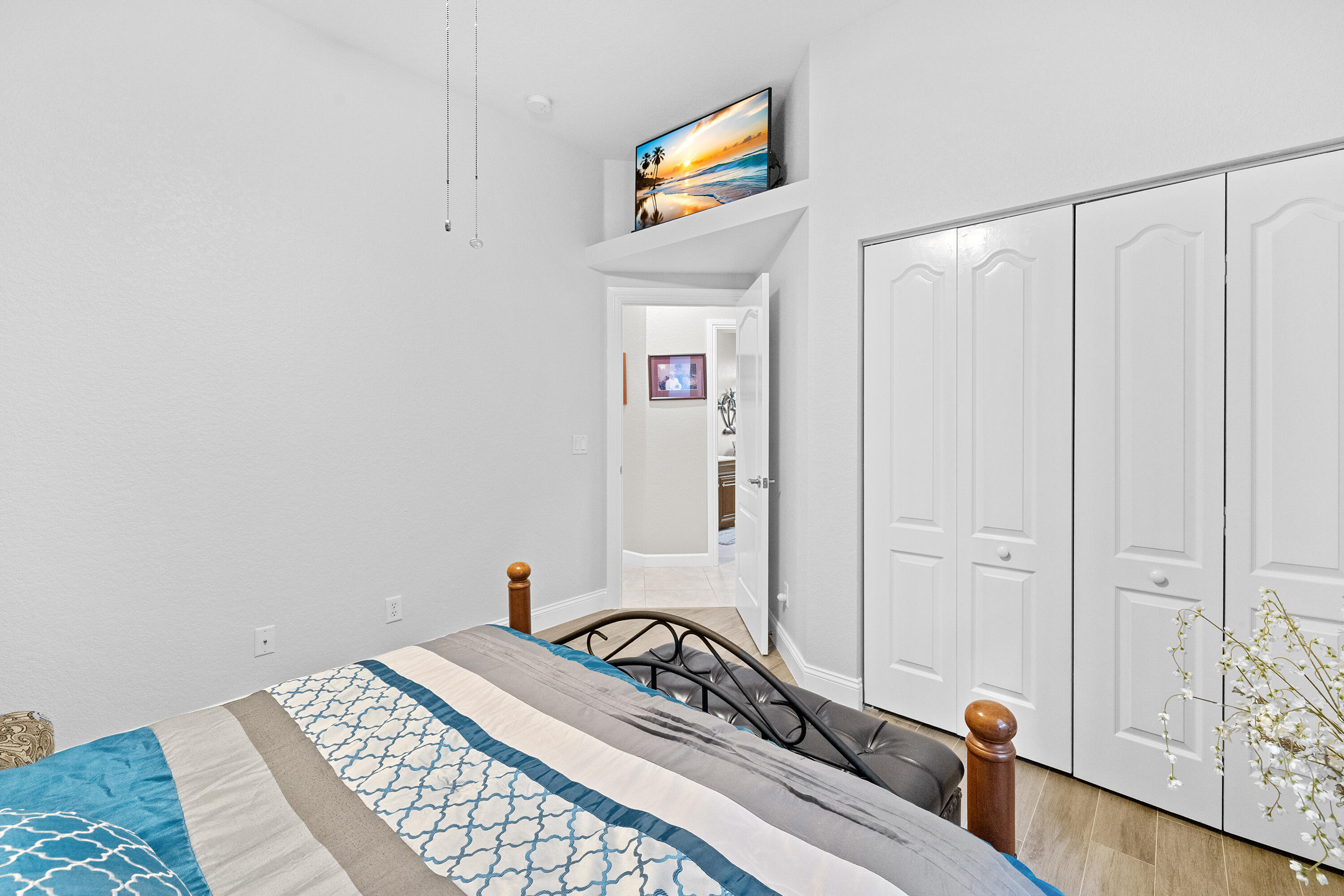 PORT ST LUCIE SECTION 12 - Residential