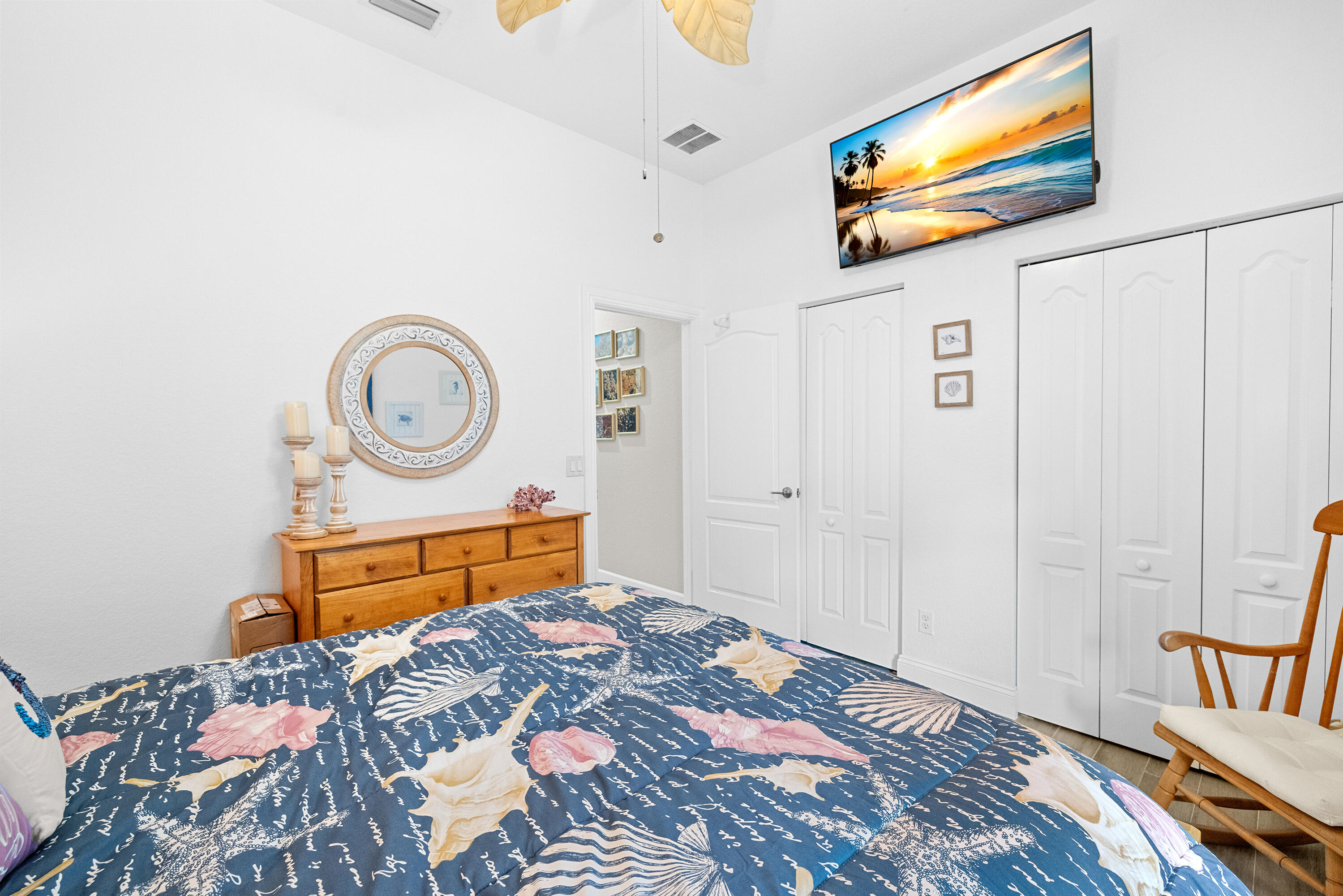 PORT ST LUCIE SECTION 12 - Residential