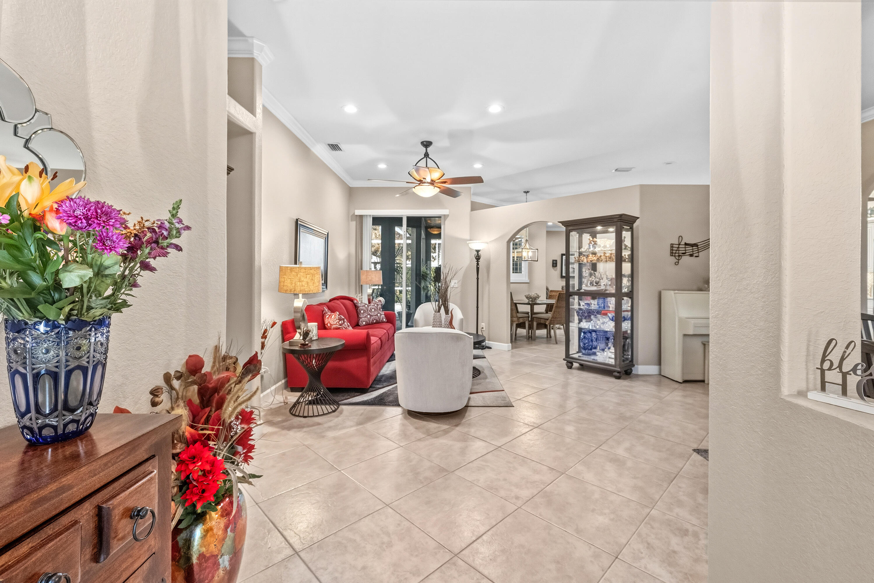 PORT ST LUCIE SECTION 12 - Residential