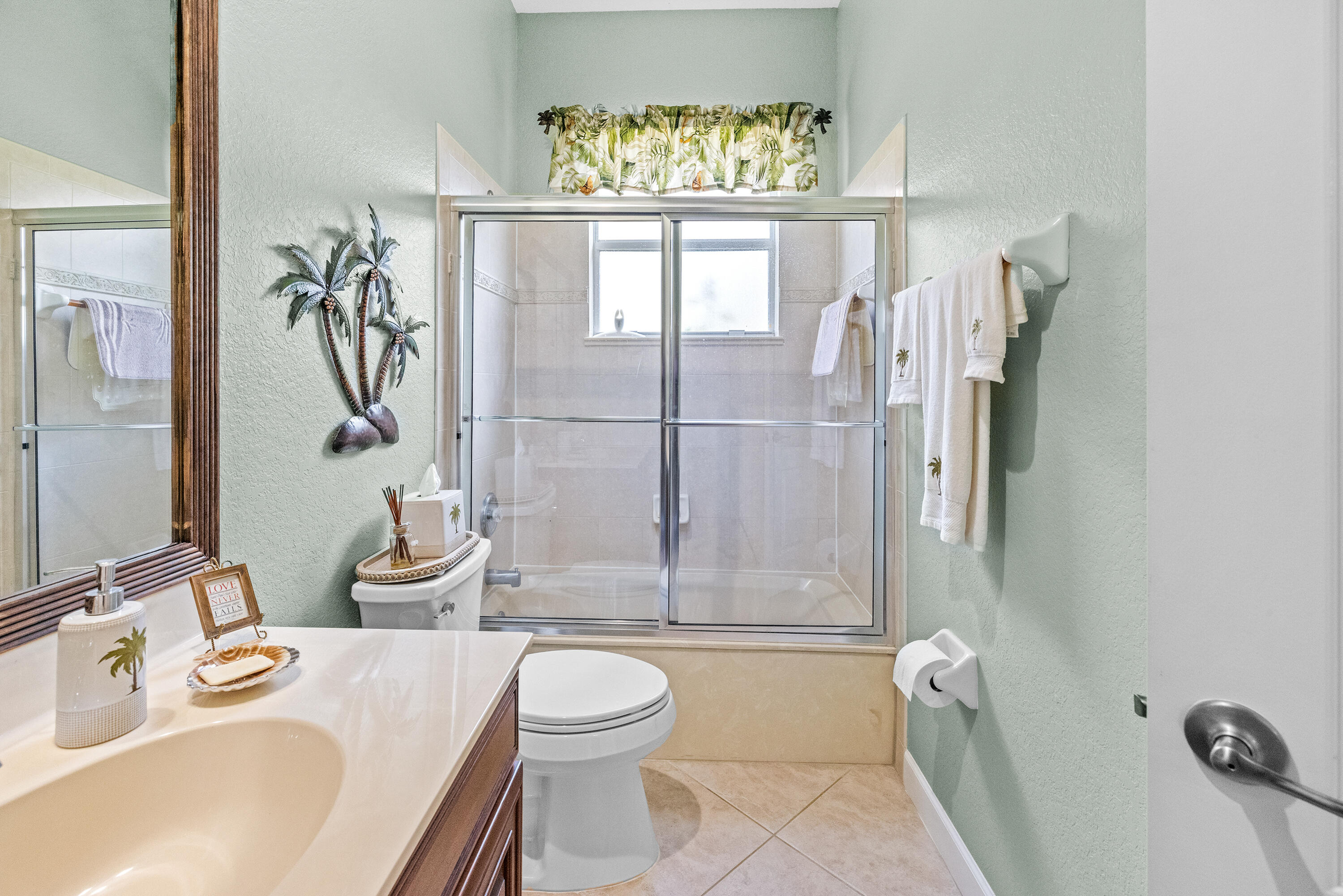 PORT ST LUCIE SECTION 12 - Residential