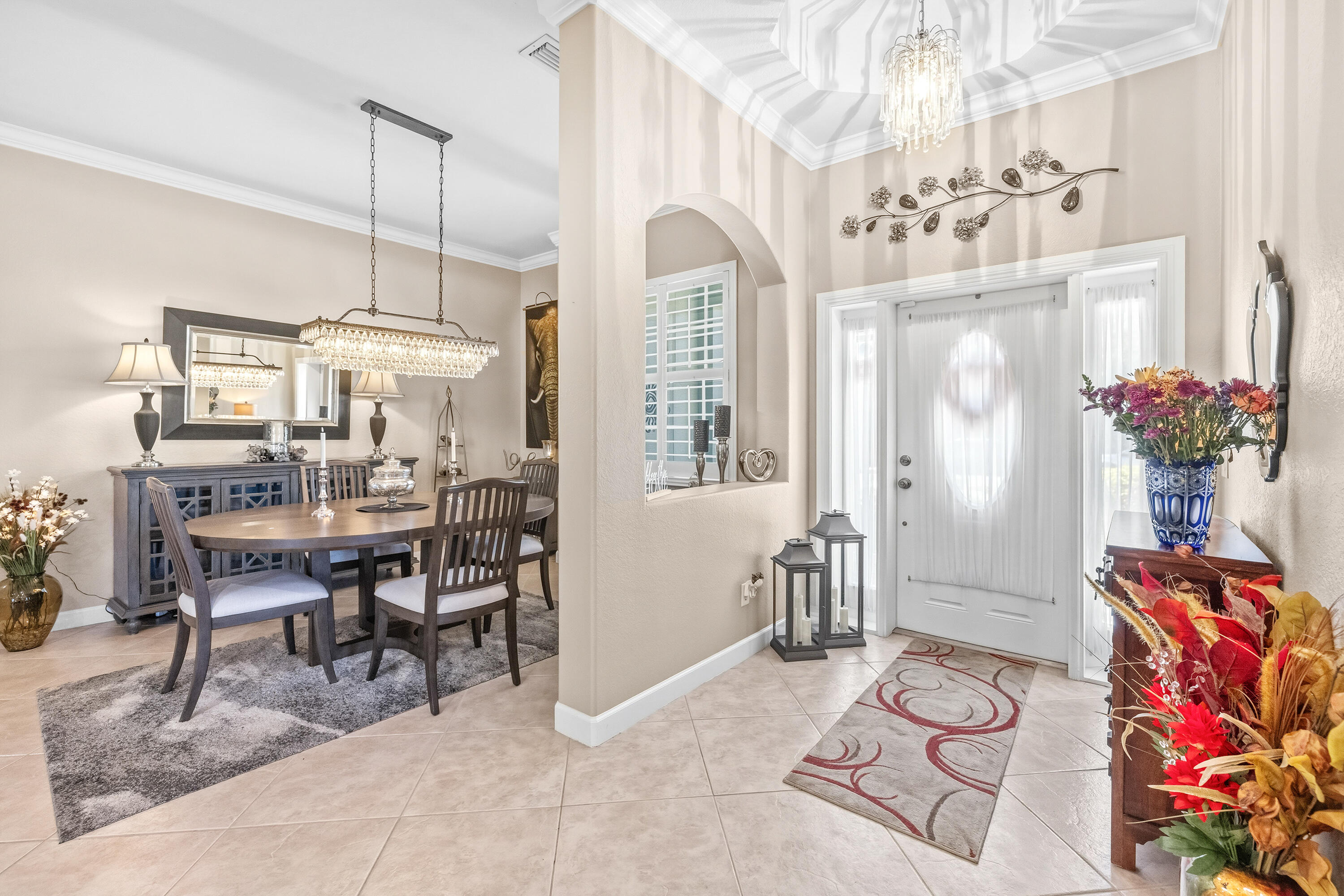 2301 SW Lawford Street