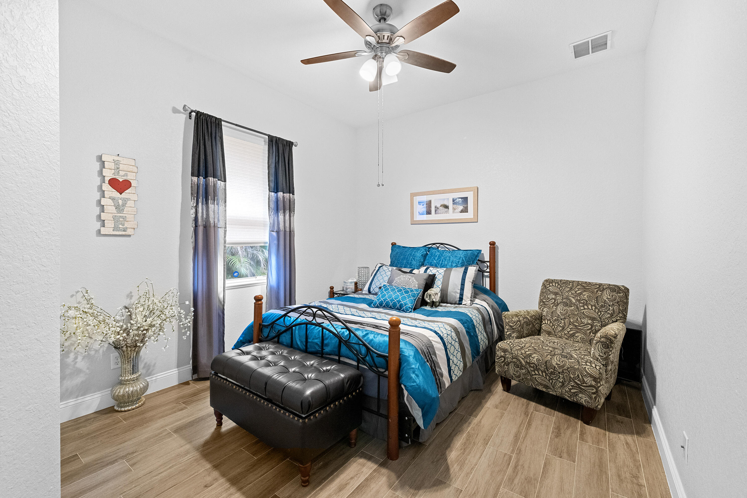 PORT ST LUCIE SECTION 12 - Residential