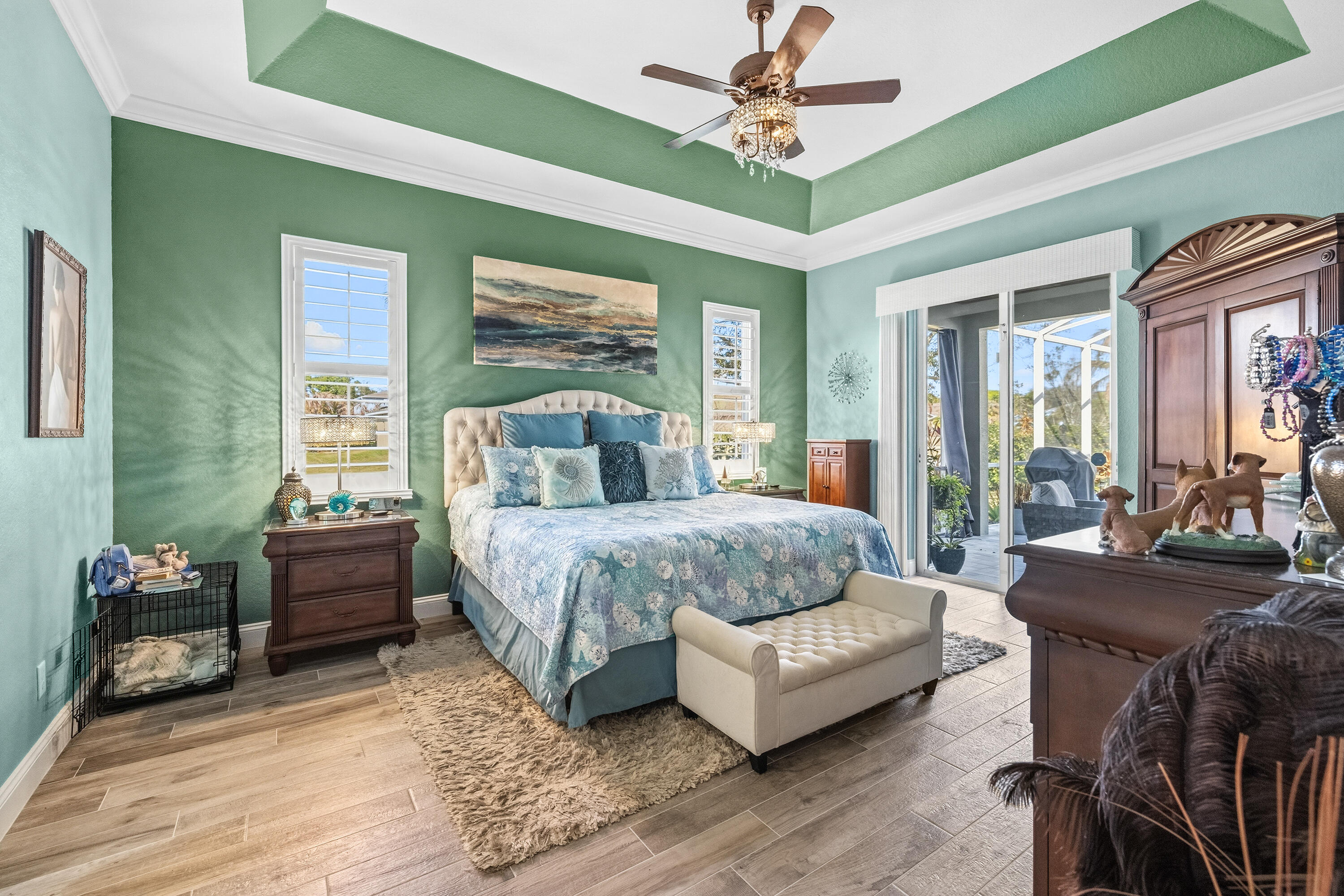 PORT ST LUCIE SECTION 12 - Residential