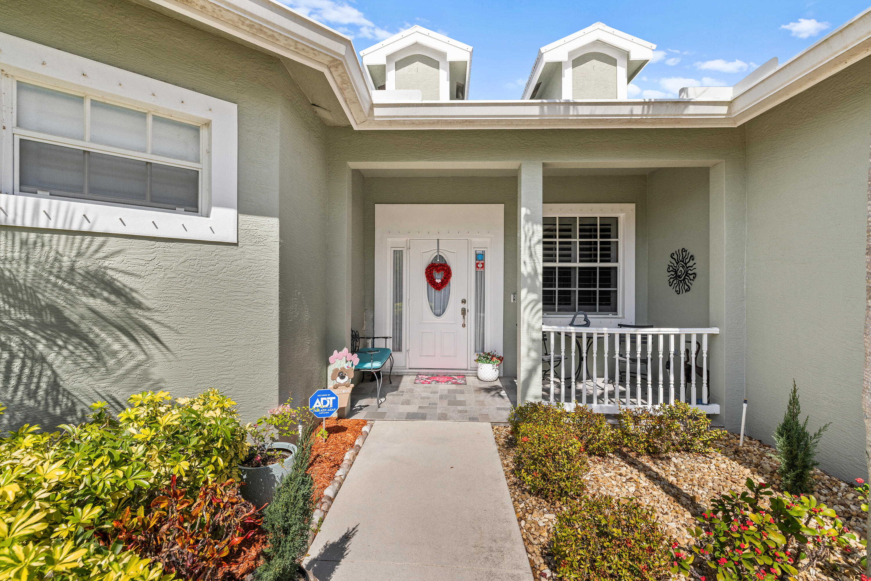 2301 SW Lawford Street